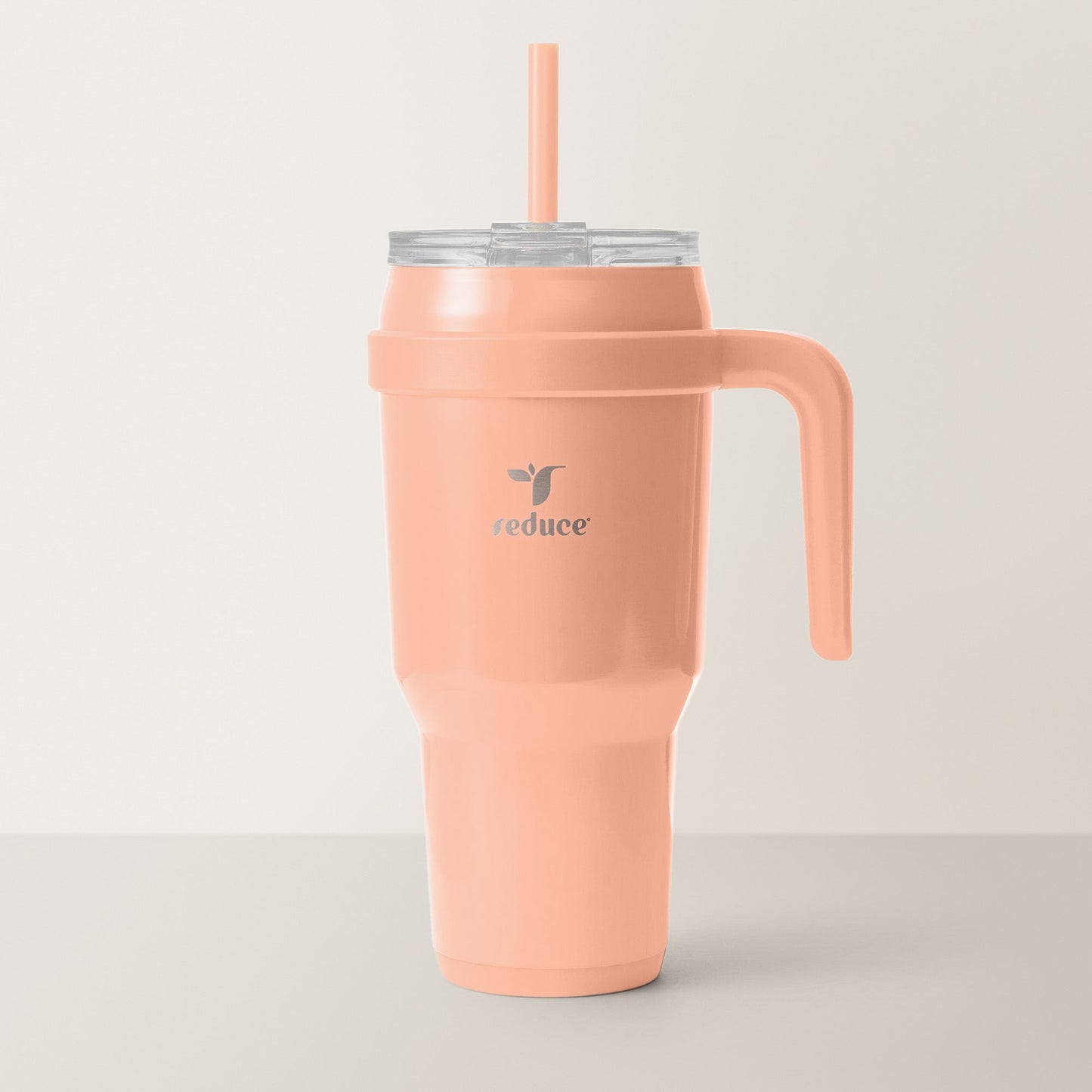 cold1-40-oz-y6 Cold1Mug_40oz_Sedona-1_5dc3b123-7539-43bf-90b2-0a112b7ff04b.jpg