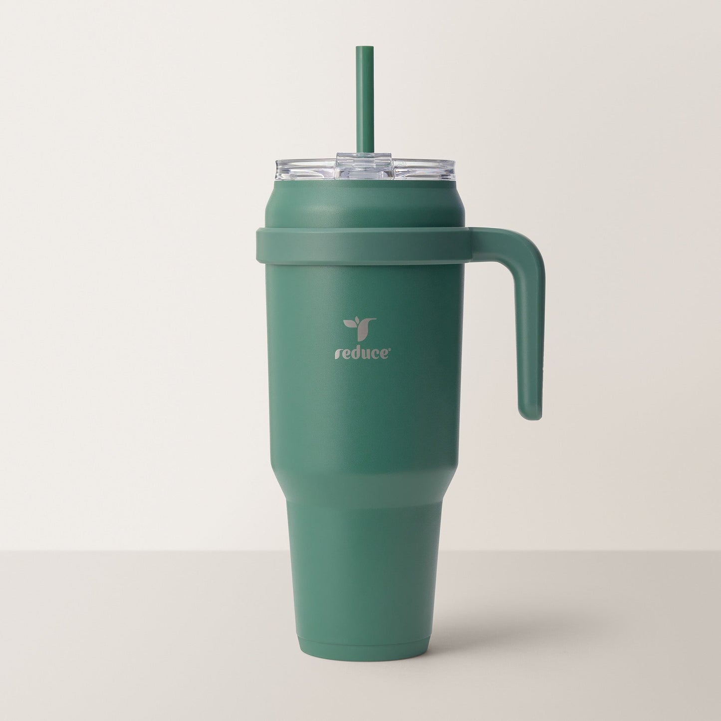 cold1-travel-50-oz-r6 Cold1TravelMug_50oz_Alpine-1_dc3c1336-326f-4c49-99e2-b689a47ed640.jpg