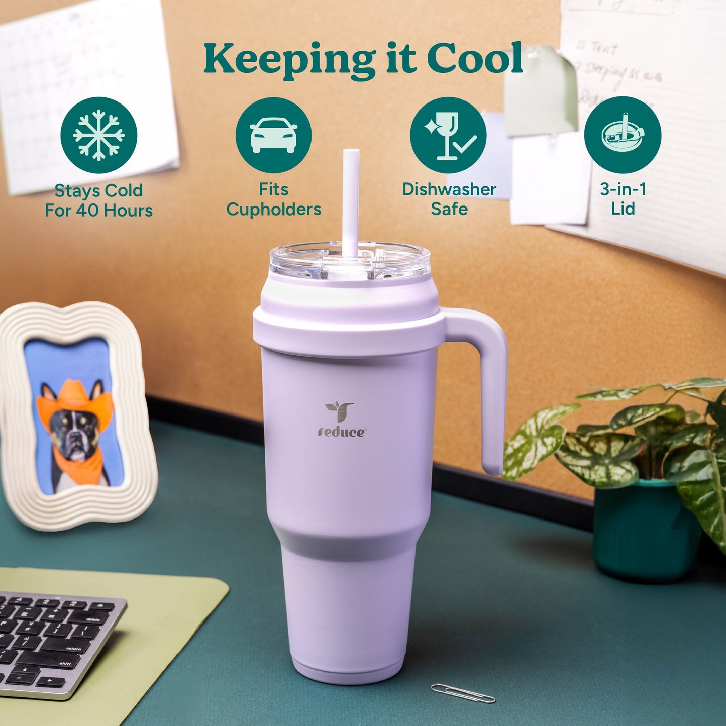 cold1-travel-50-oz-r6 Cold1TravelMug_50oz_Alpine-2.jpg