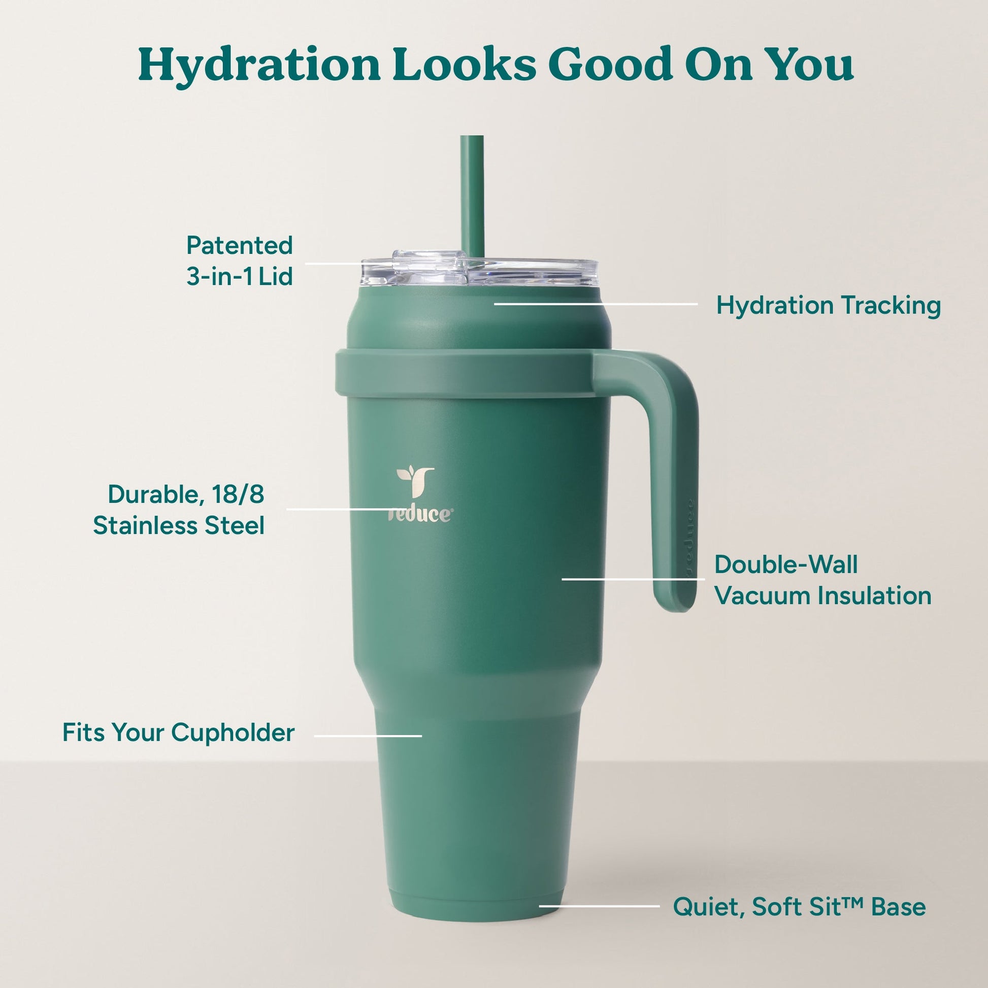 cold1-travel-50-oz-r6 Cold1TravelMug_50oz_Alpine-3.jpg