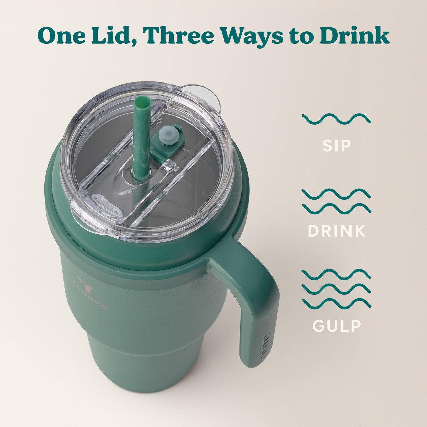 cold1-travel-50-oz-r6 Cold1TravelMug_50oz_Alpine-4.jpg