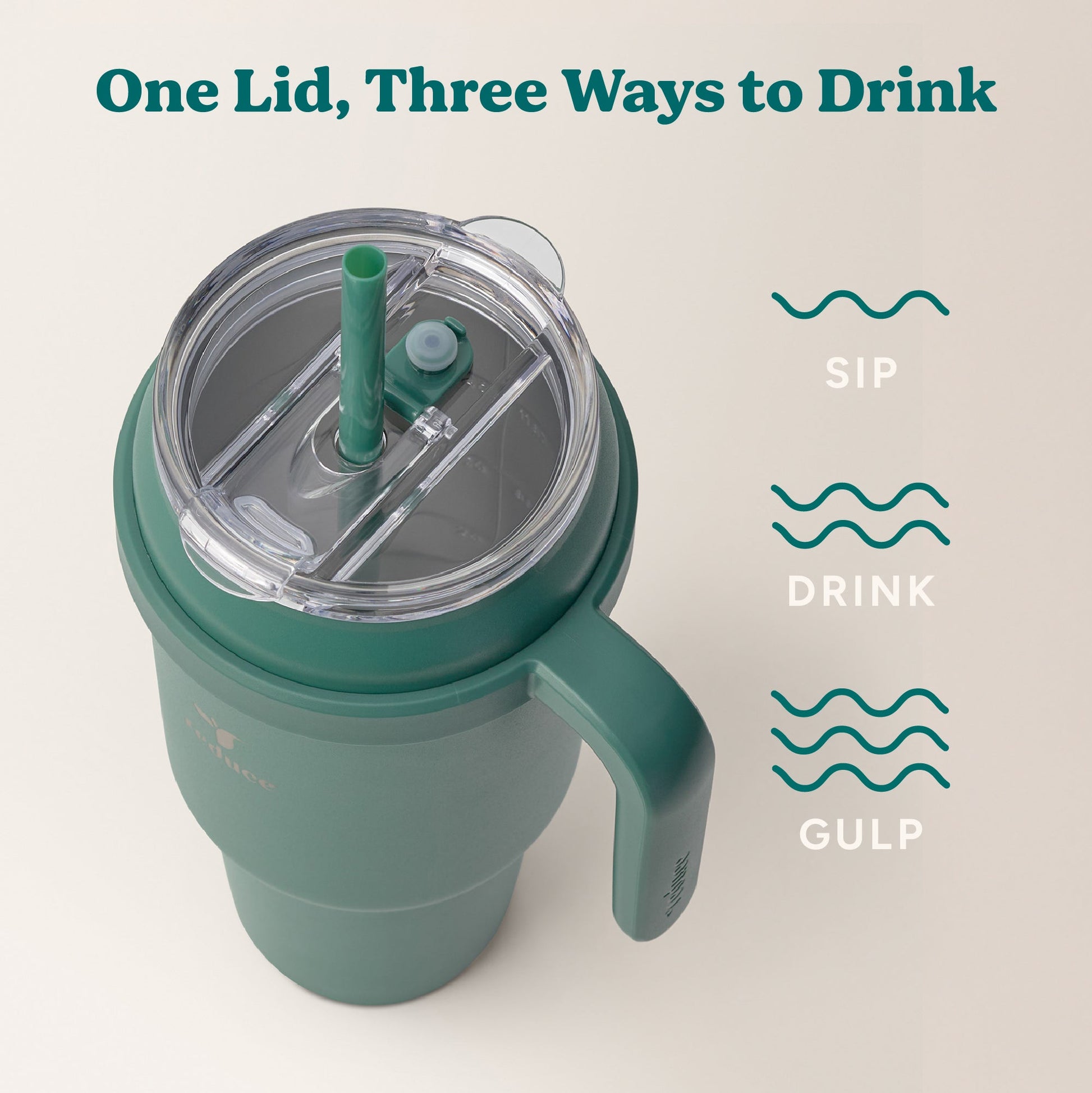 cold1-travel-50-oz-r6 Cold1TravelMug_50oz_Alpine-4.jpg