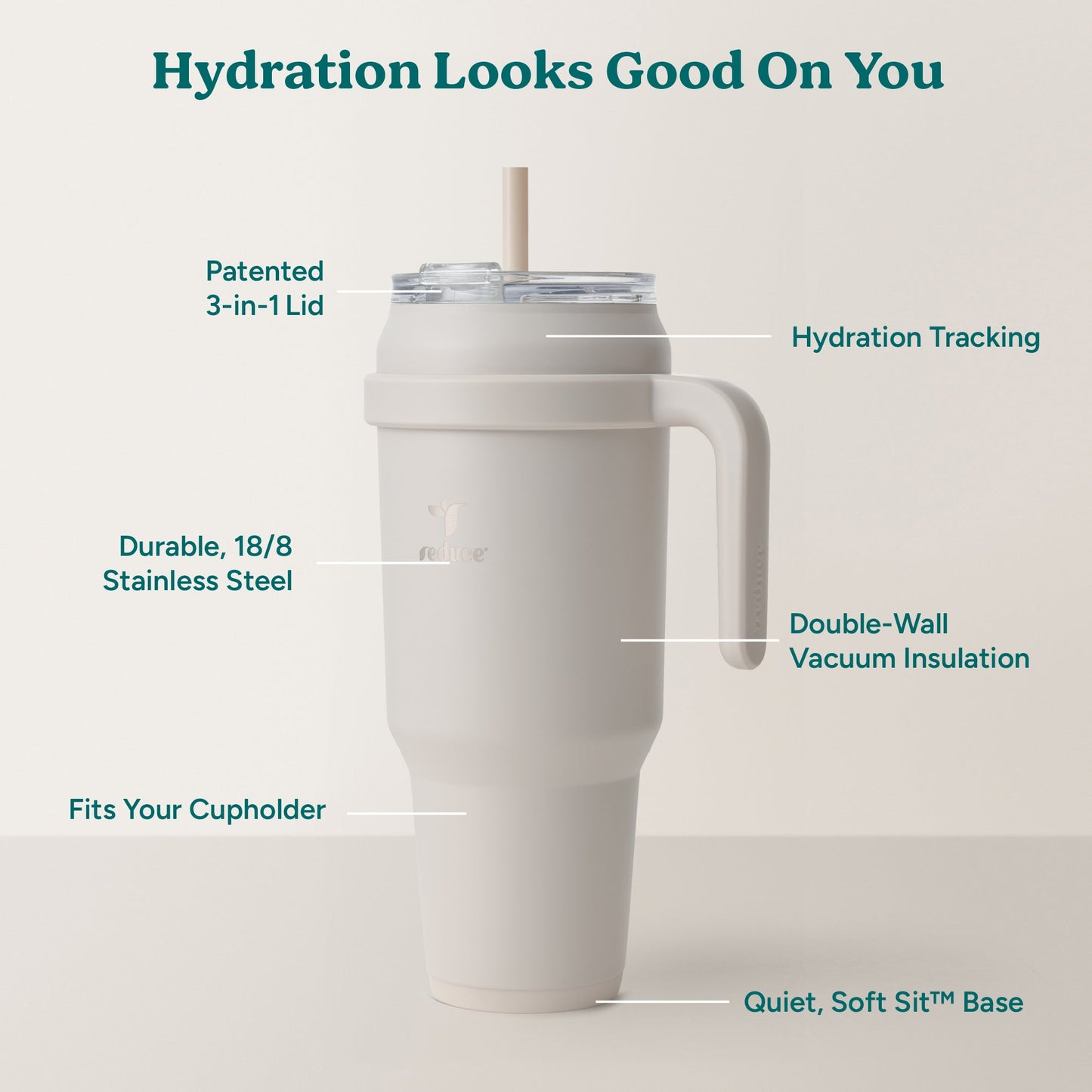 cold1-travel-50-oz-r6 Cold1TravelMug_50oz_CasaBlanca-3.jpg