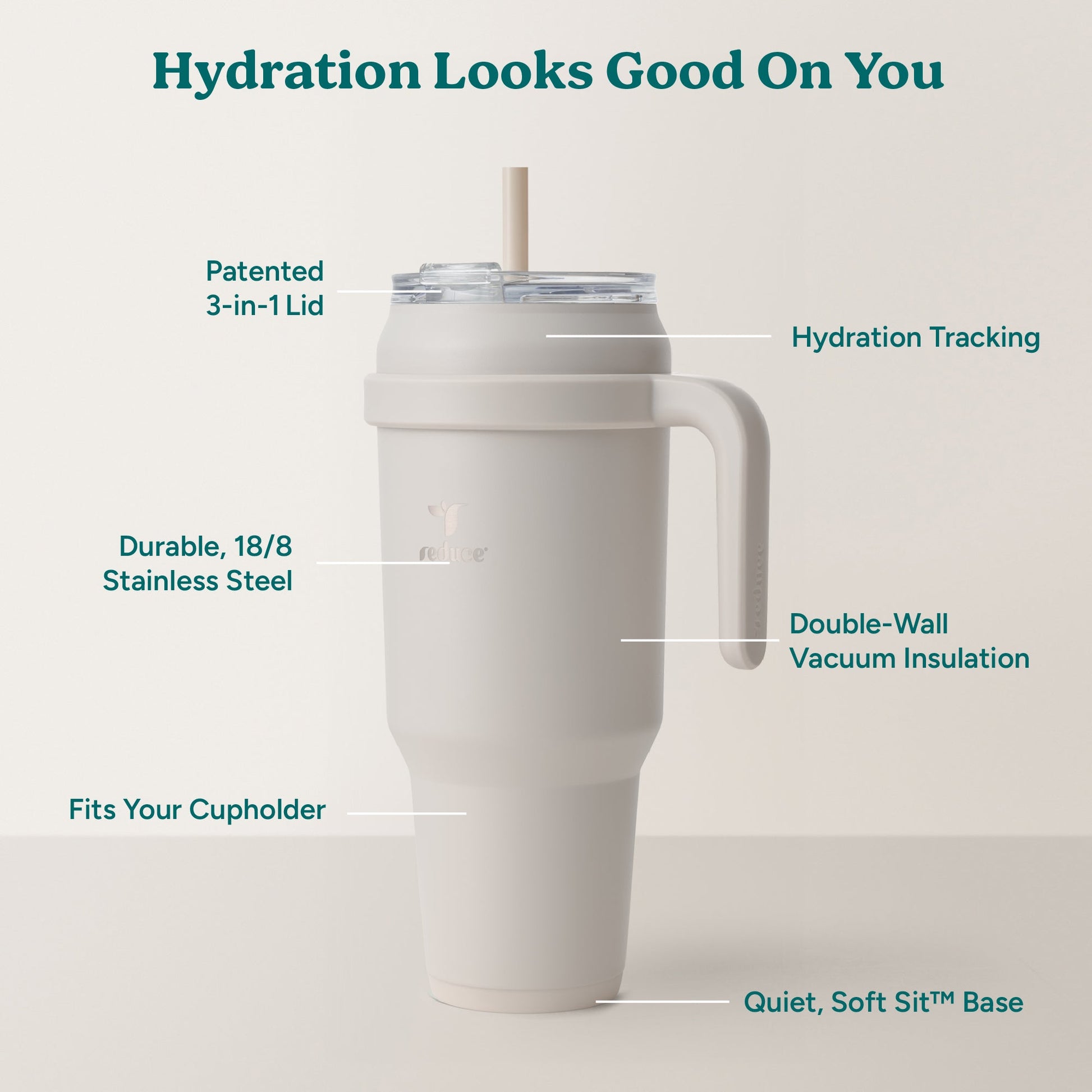 cold1-travel-50-oz-r6 Cold1TravelMug_50oz_CasaBlanca-3.jpg