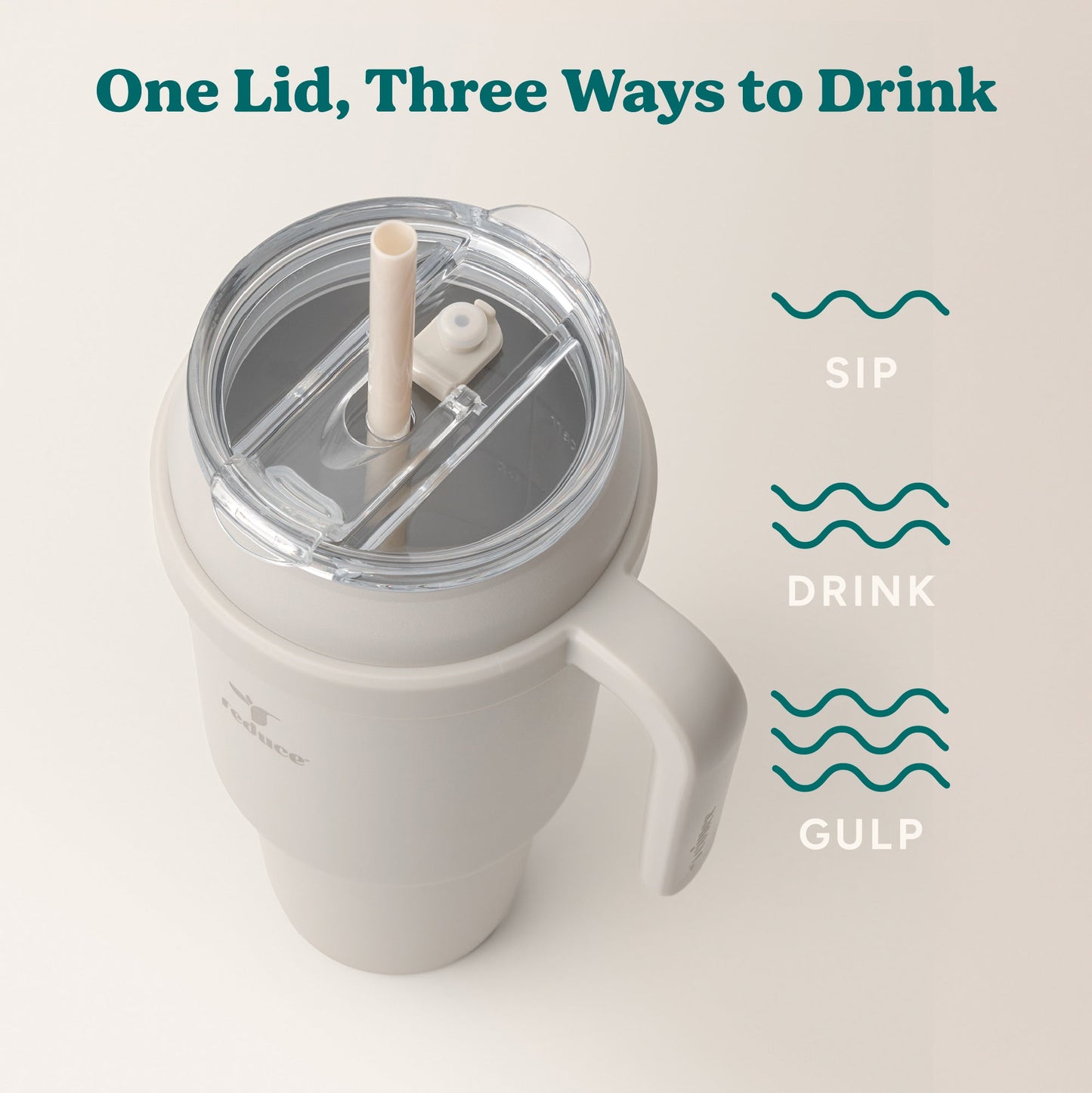 cold1-travel-50-oz-r6 Cold1TravelMug_50oz_CasaBlanca-4.jpg