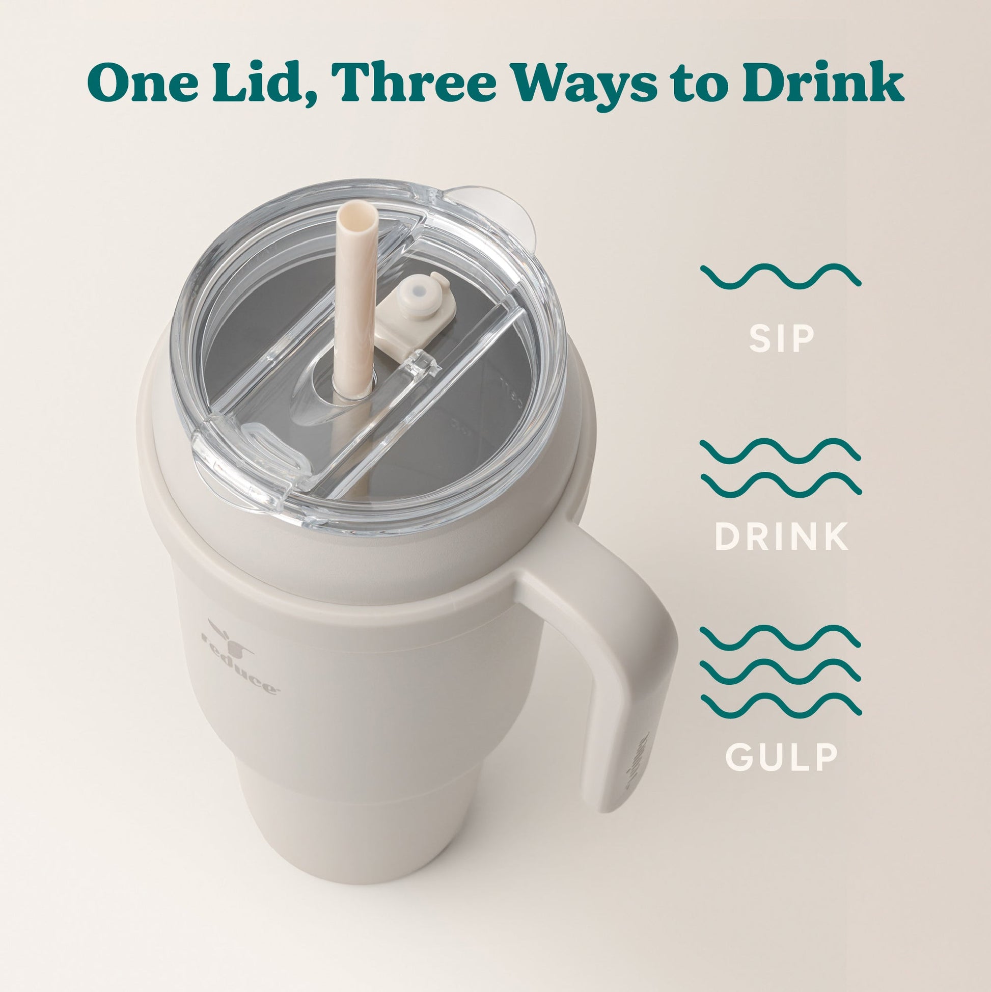 cold1-travel-50-oz-r6 Cold1TravelMug_50oz_CasaBlanca-4.jpg