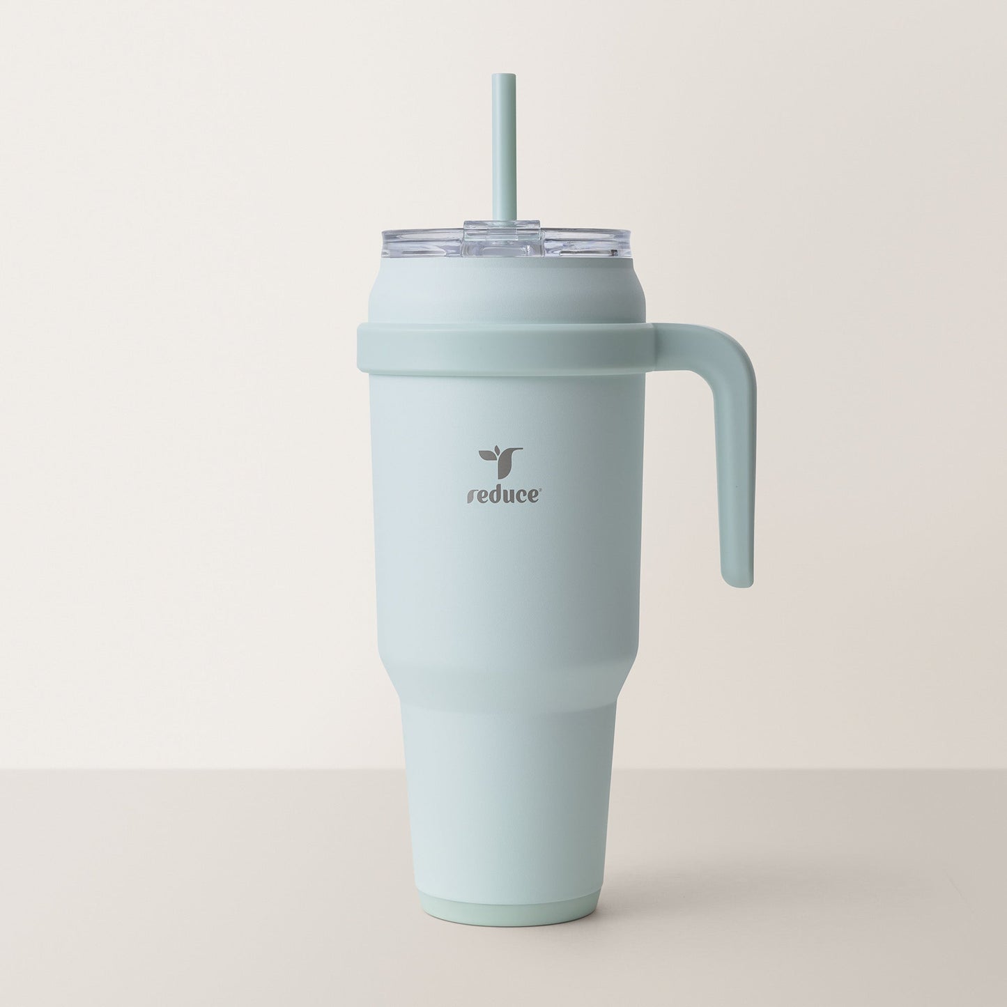 cold1-travel-50-oz-r6 Cold1TravelMug_50oz_CrispMint-1.jpg