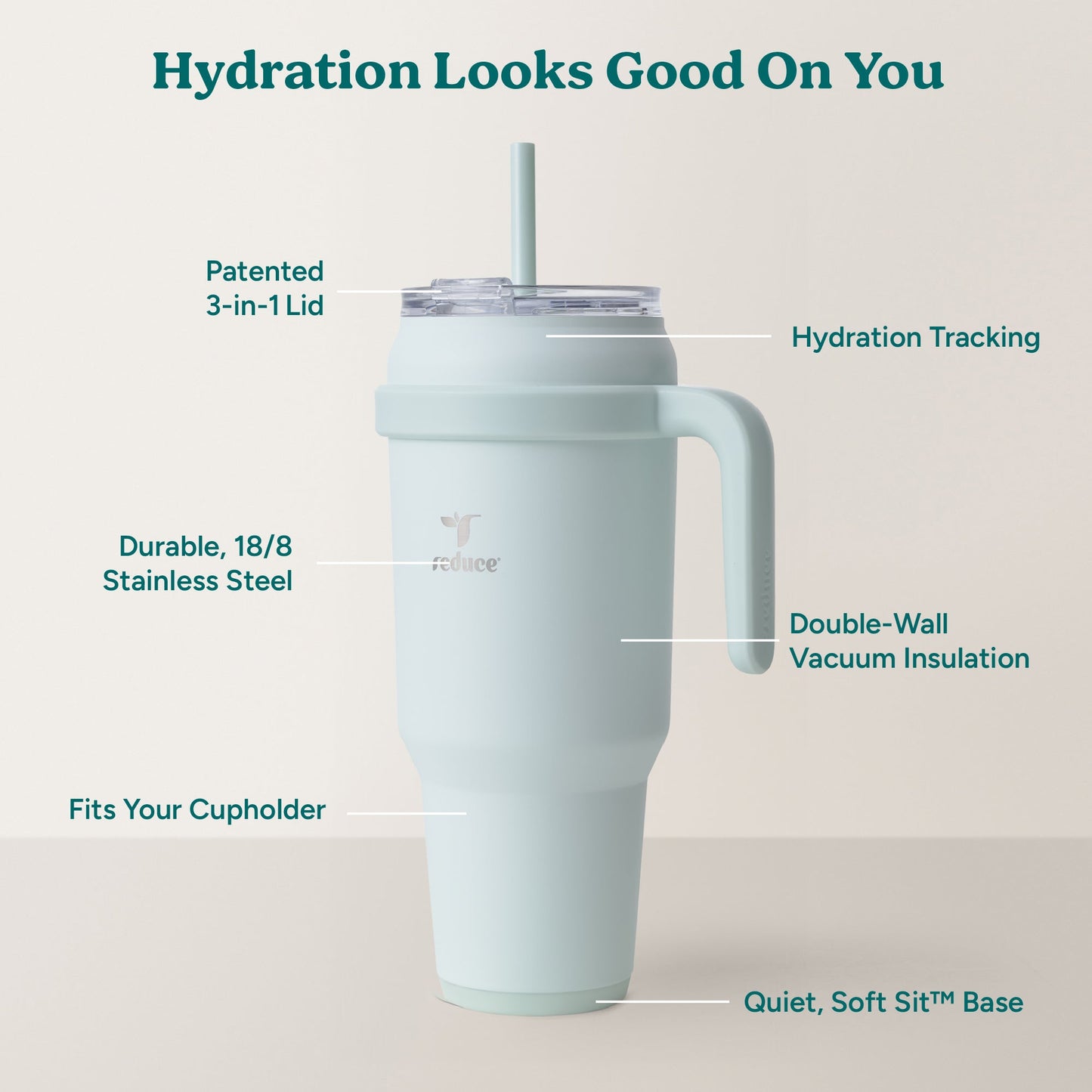 cold1-travel-50-oz-r6 Cold1TravelMug_50oz_CrispMint-3.jpg
