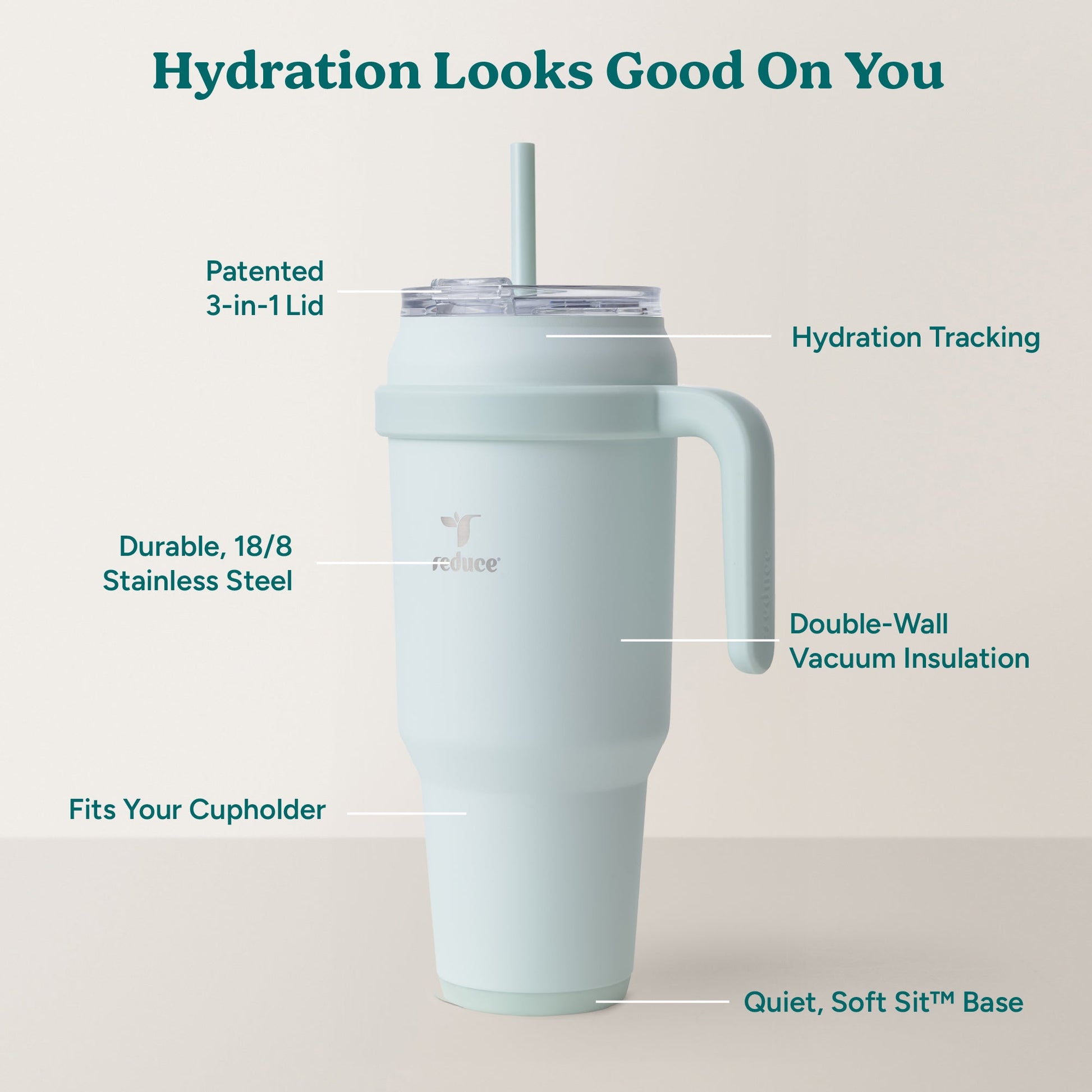 cold1-travel-50-oz-r6 Cold1TravelMug_50oz_CrispMint-3.jpg