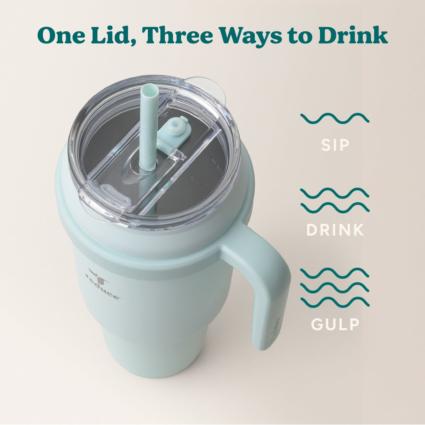 cold1-travel-50-oz-r6 Cold1TravelMug_50oz_CrispMint-4.jpg