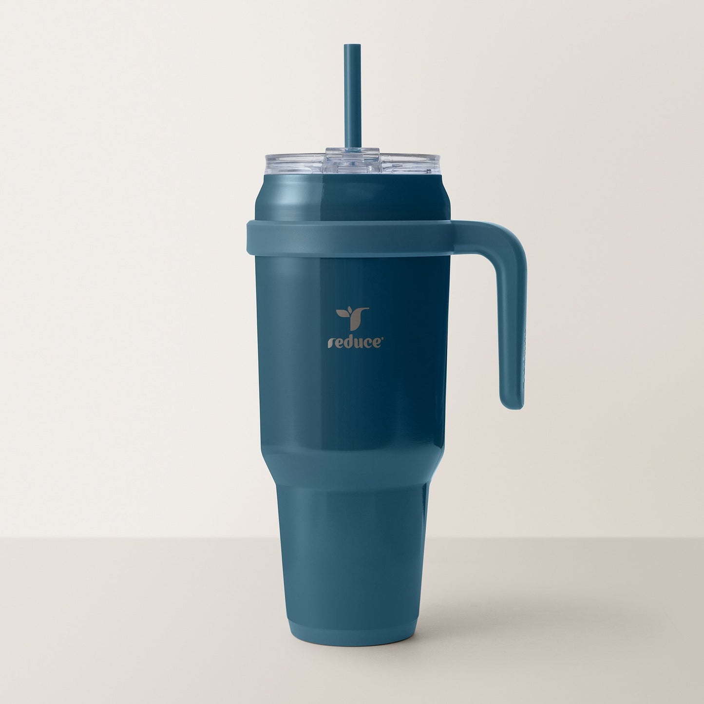 cold1-travel-50-oz-r6 Cold1TravelMug_50oz_DarkWeb-1.jpg