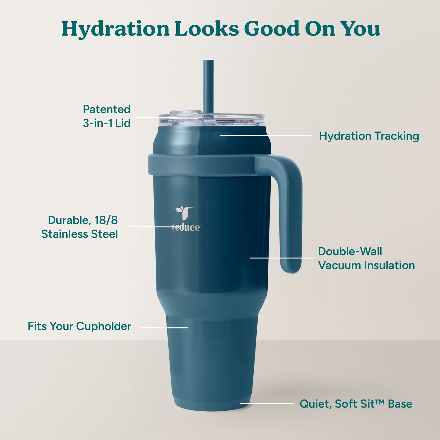 cold1-travel-50-oz-r6 Cold1TravelMug_50oz_DarkWeb-3.jpg