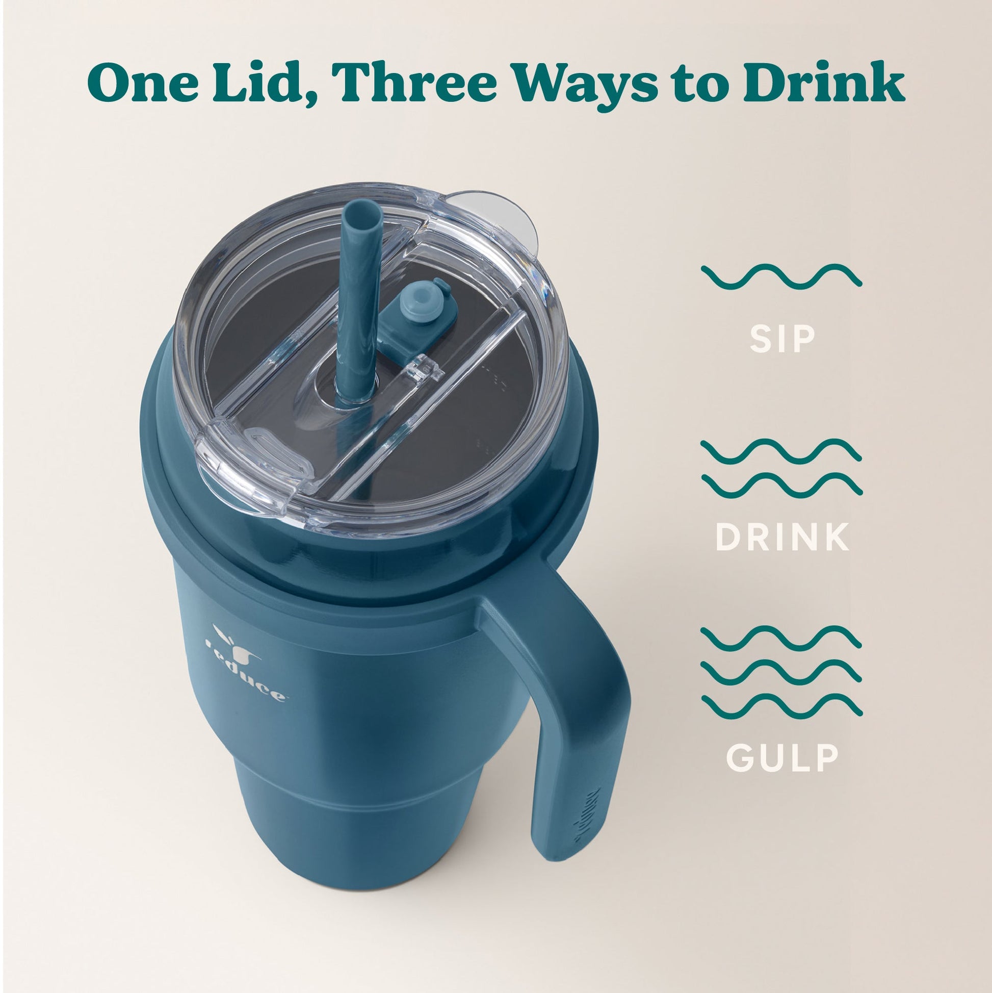 cold1-travel-50-oz-r6 Cold1TravelMug_50oz_DarkWeb-4.jpg