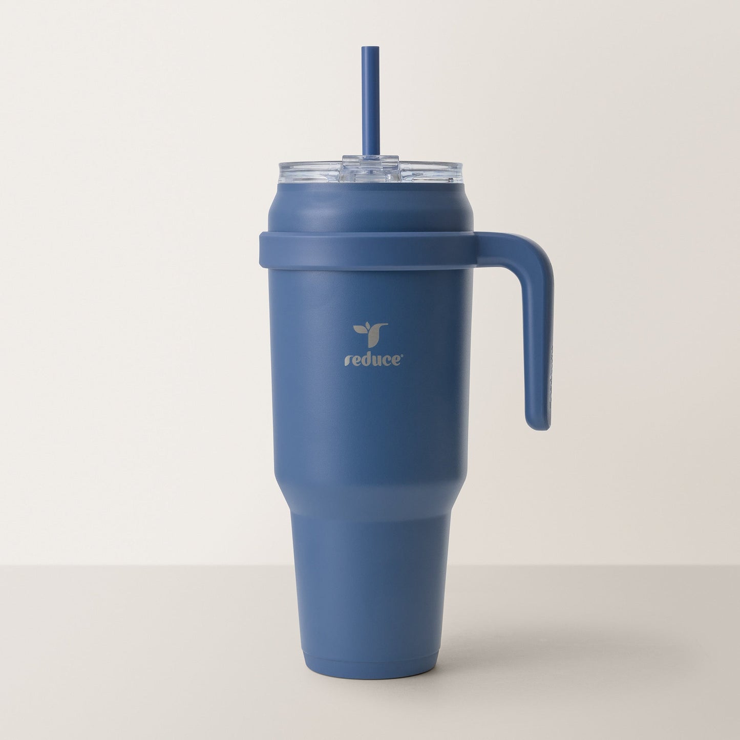 cold1-travel-50-oz-r6 Cold1TravelMug_50oz_ElementalBlue-1.jpg