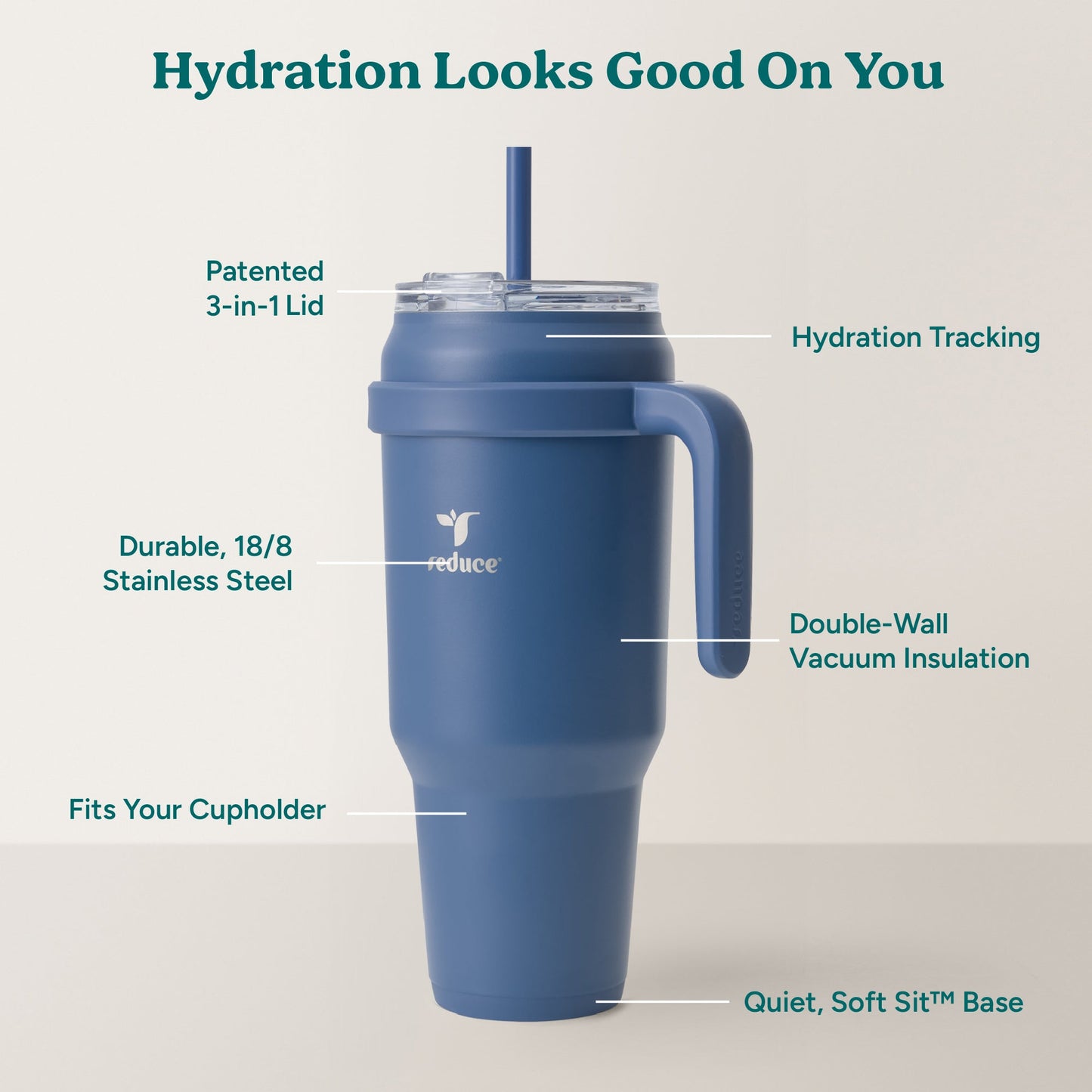 cold1-travel-50-oz-r6 Cold1TravelMug_50oz_ElementalBlue-3.jpg