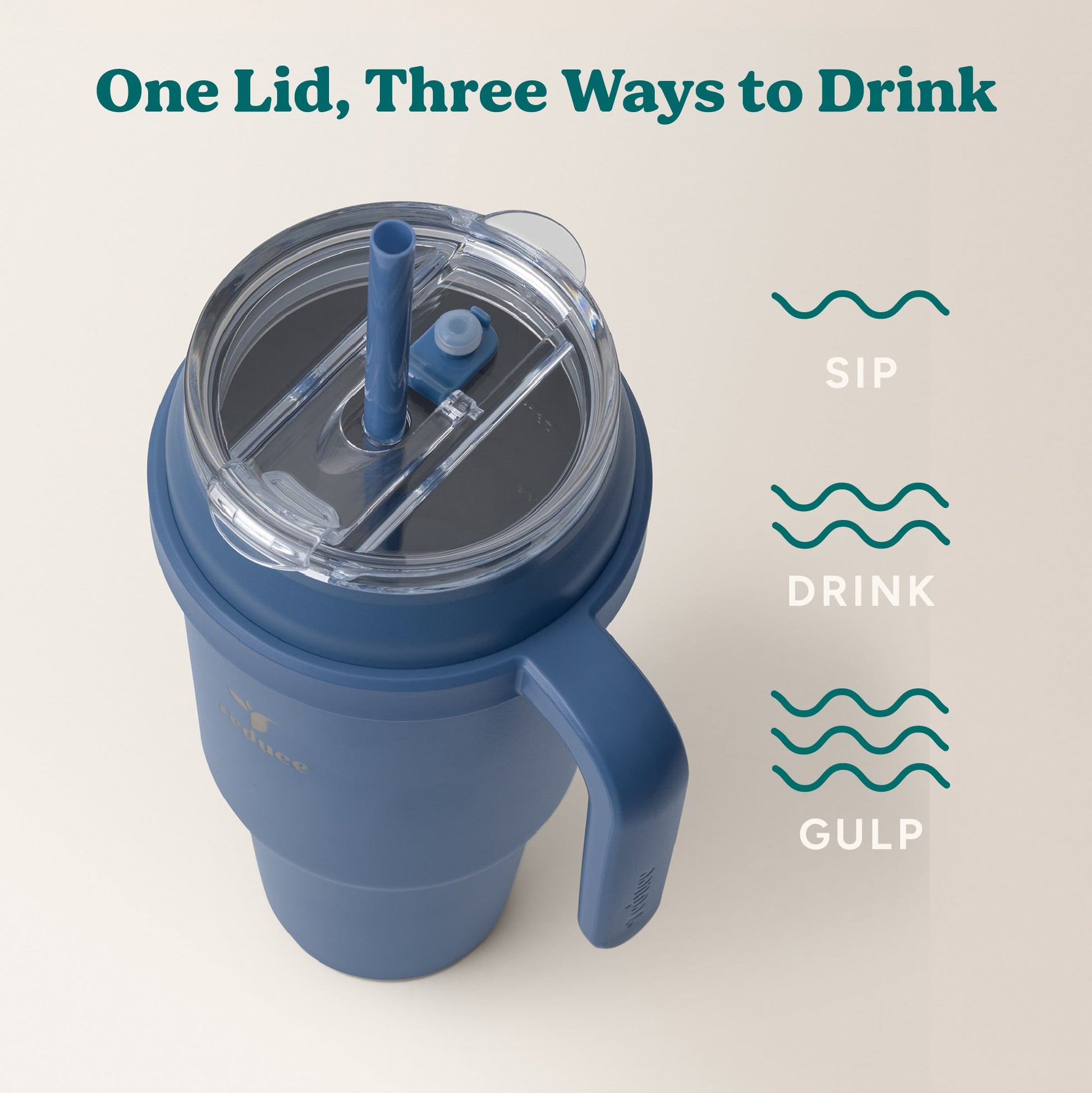 cold1-travel-50-oz-r6 Cold1TravelMug_50oz_ElementalBlue-4.jpg