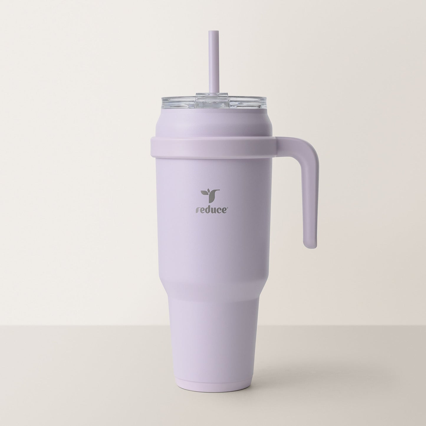 cold1-travel-50-oz-r6 Cold1TravelMug_50oz_GentleLavender-1.jpg