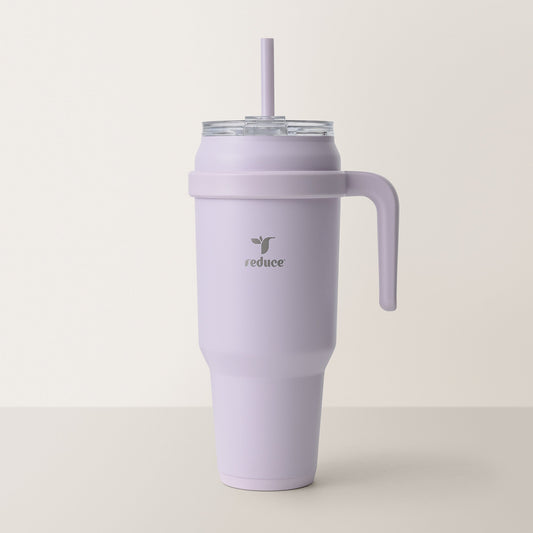 cold1-travel-50-oz-r6 Cold1TravelMug_50oz_GentleLavender-1.jpg