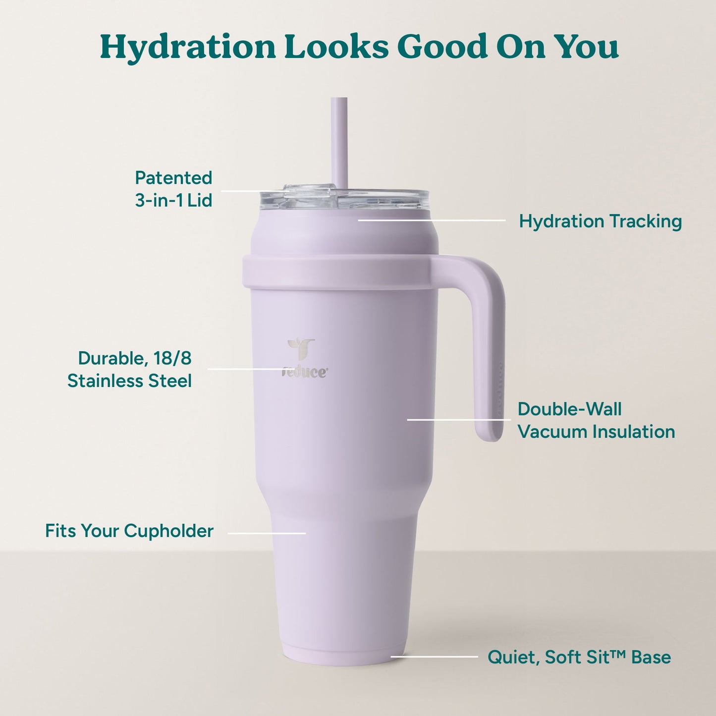 cold1-travel-50-oz-r6 Cold1TravelMug_50oz_GentleLavender-3.jpg