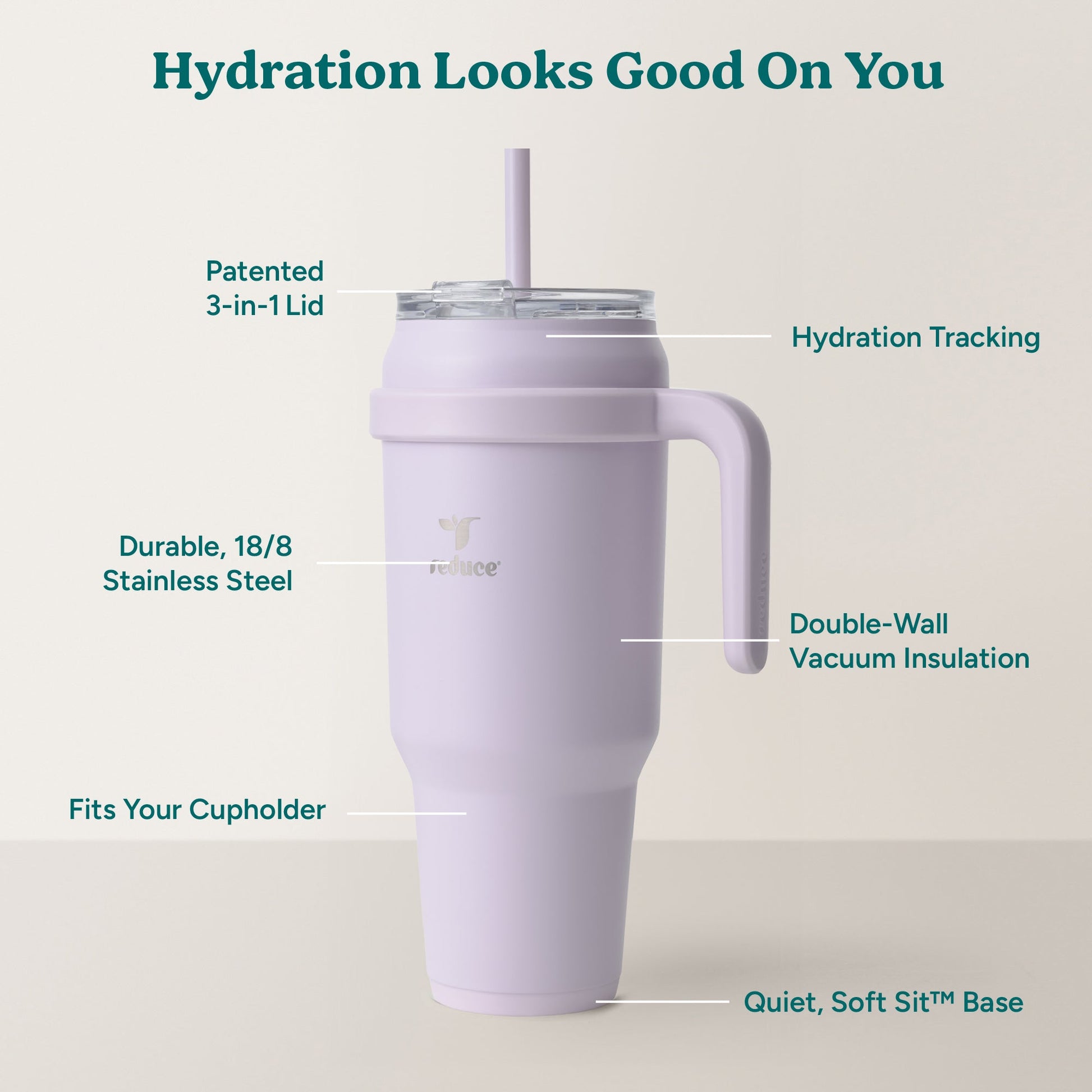 cold1-travel-50-oz-r6 Cold1TravelMug_50oz_GentleLavender-3.jpg