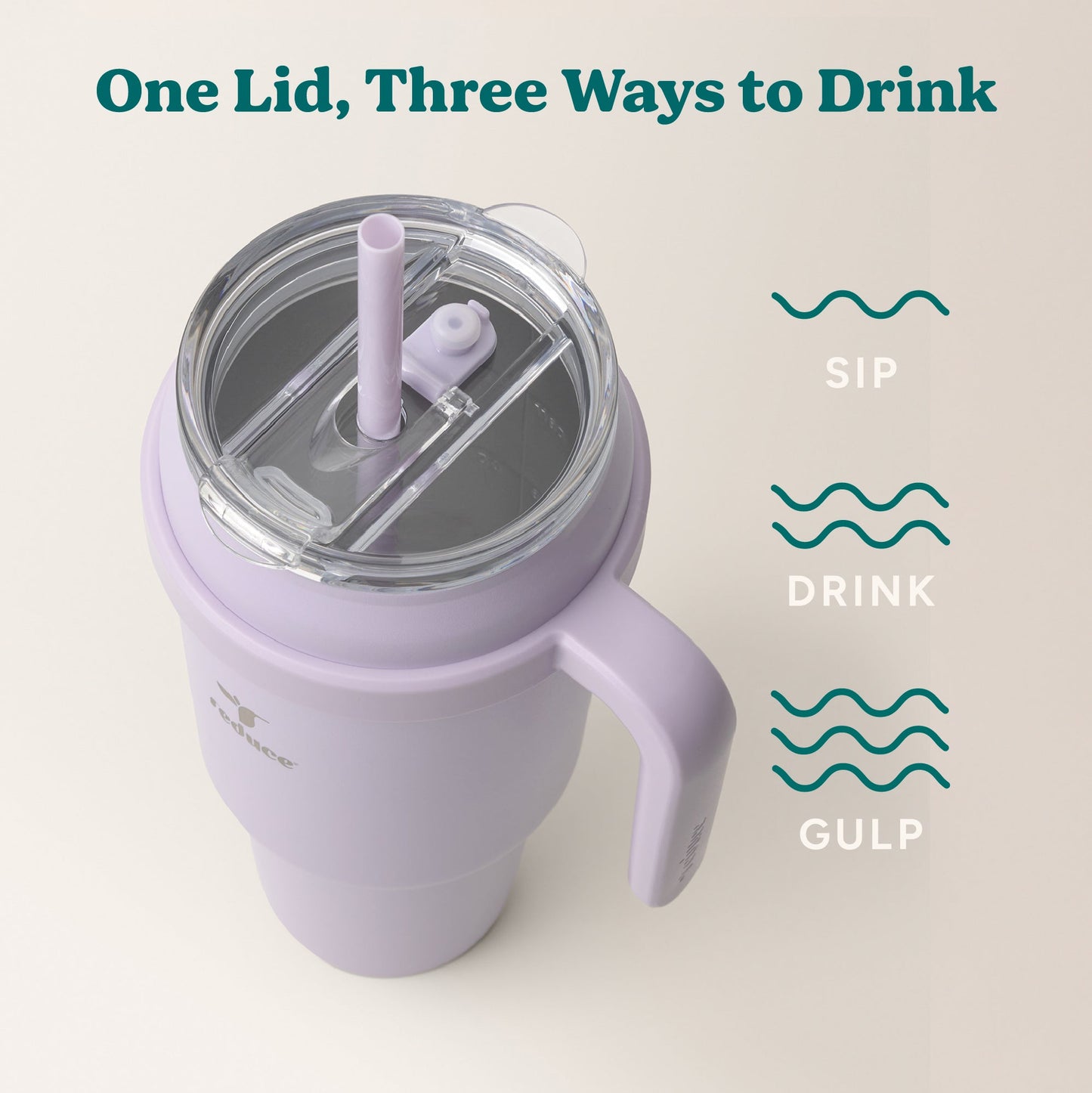 cold1-travel-50-oz-r6 Cold1TravelMug_50oz_GentleLavender-4.jpg
