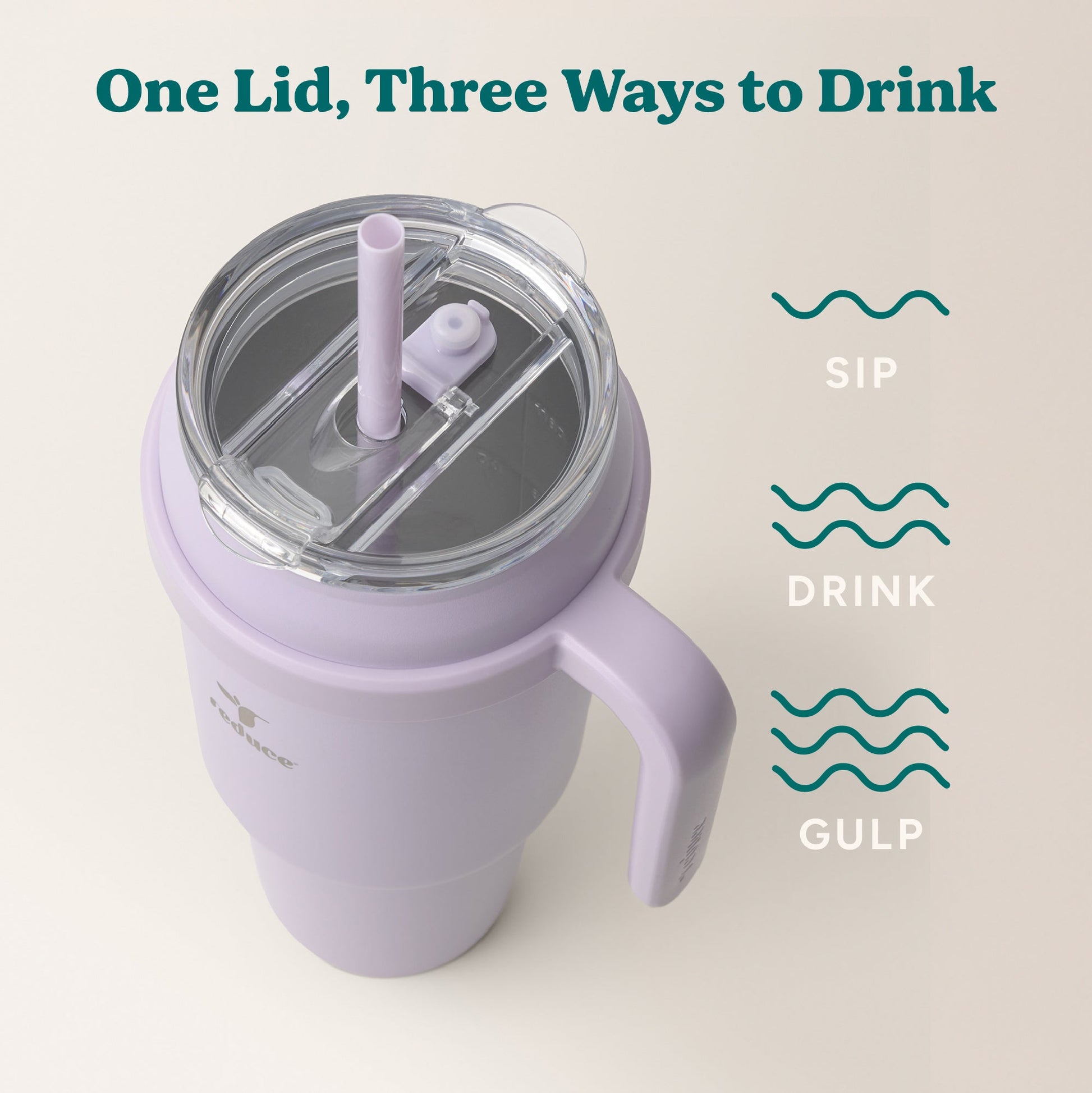 cold1-travel-50-oz-r6 Cold1TravelMug_50oz_GentleLavender-4.jpg