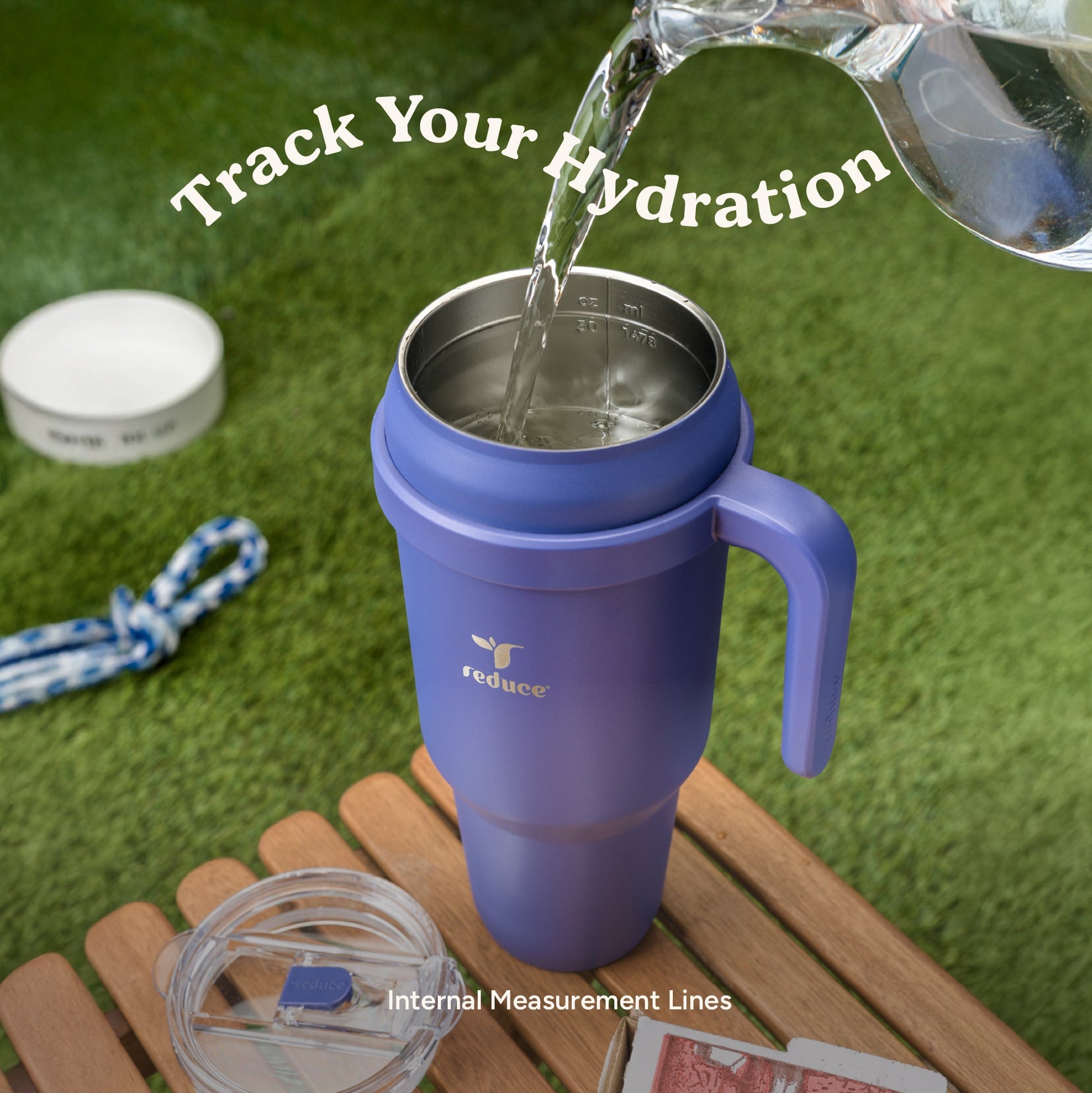 cold1-travel-50-oz-r6 Cold1TravelMug_50oz_GentleLavender-5_1cad5f17-ba3b-429d-8241-f058e41a95fd.jpg