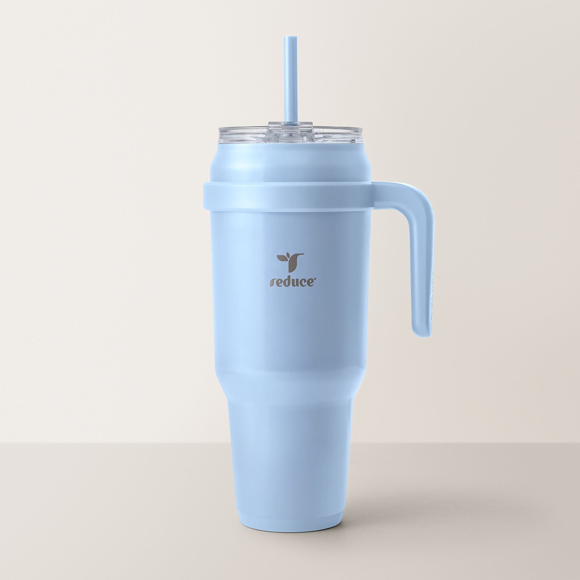 cold1-travel-50-oz-r6 Cold1TravelMug_50oz_Glacier-1.jpg