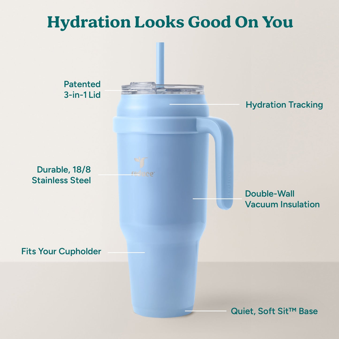 cold1-travel-50-oz-r6 Cold1TravelMug_50oz_Glacier-3.jpg
