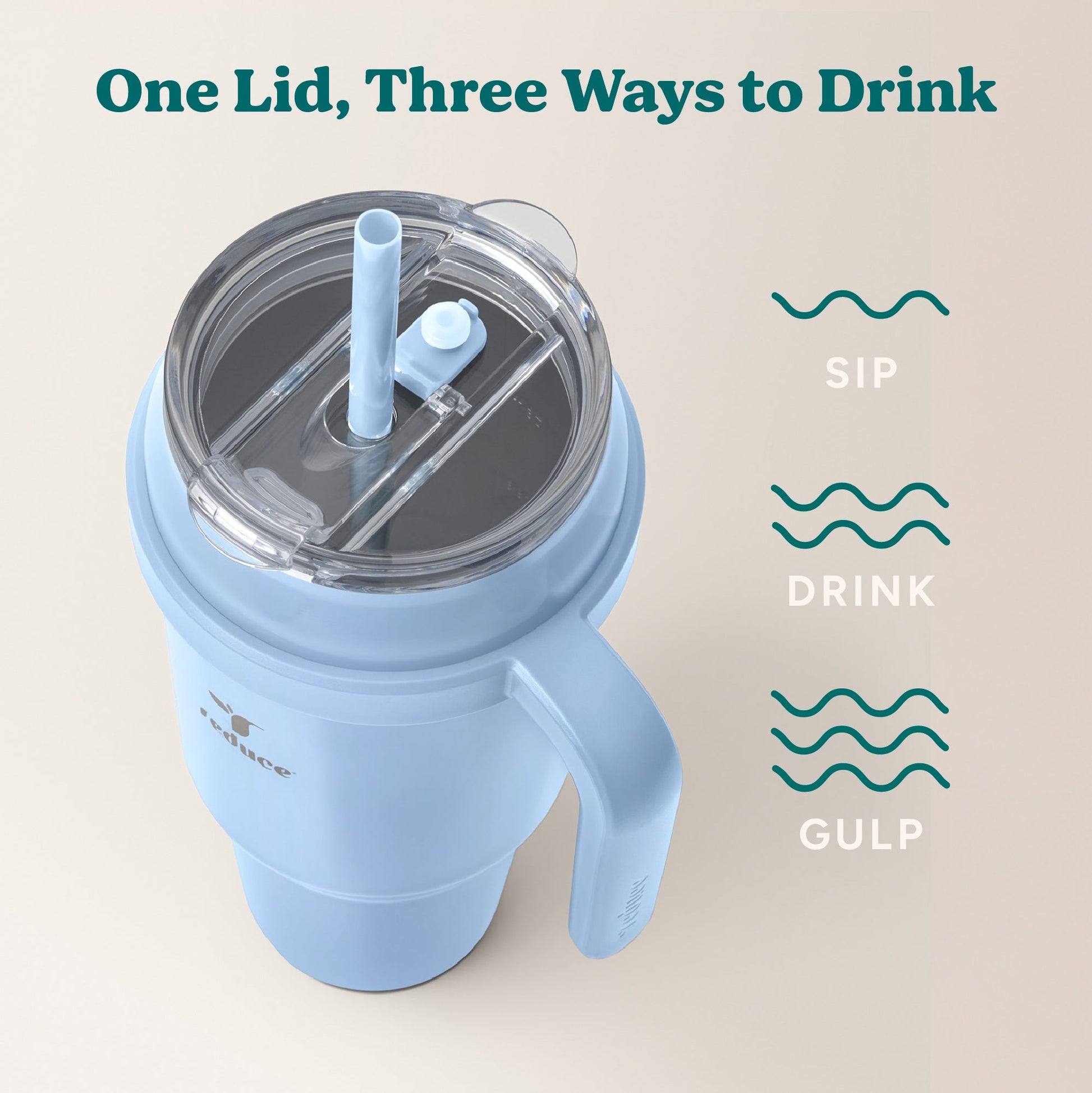 cold1-travel-50-oz-r6 Cold1TravelMug_50oz_Glacier-4.jpg