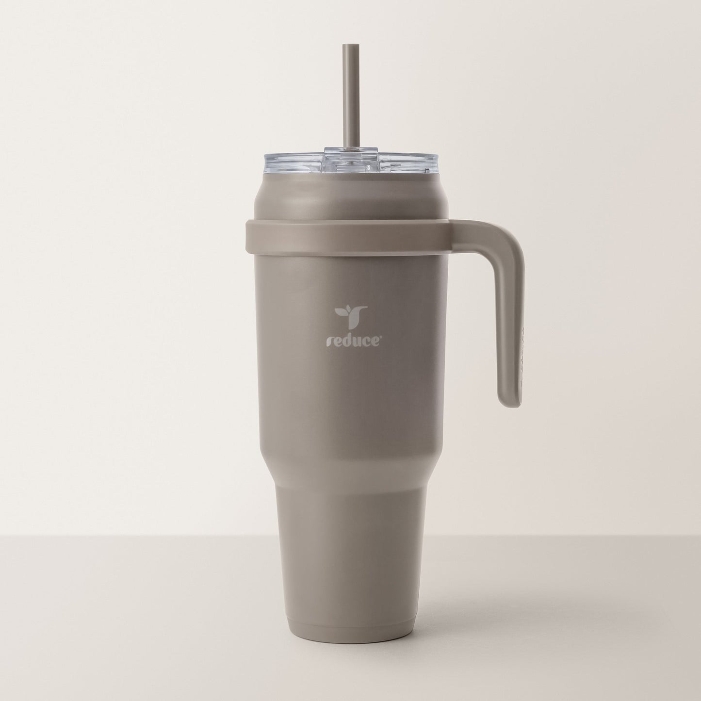 cold1-travel-50-oz-r6 Cold1TravelMug_50oz_Mocha-1.jpg