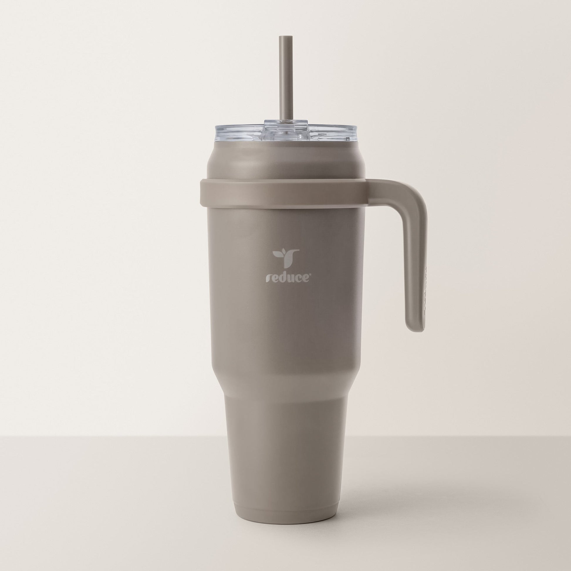 cold1-travel-50-oz-r6 Cold1TravelMug_50oz_Mocha-1.jpg