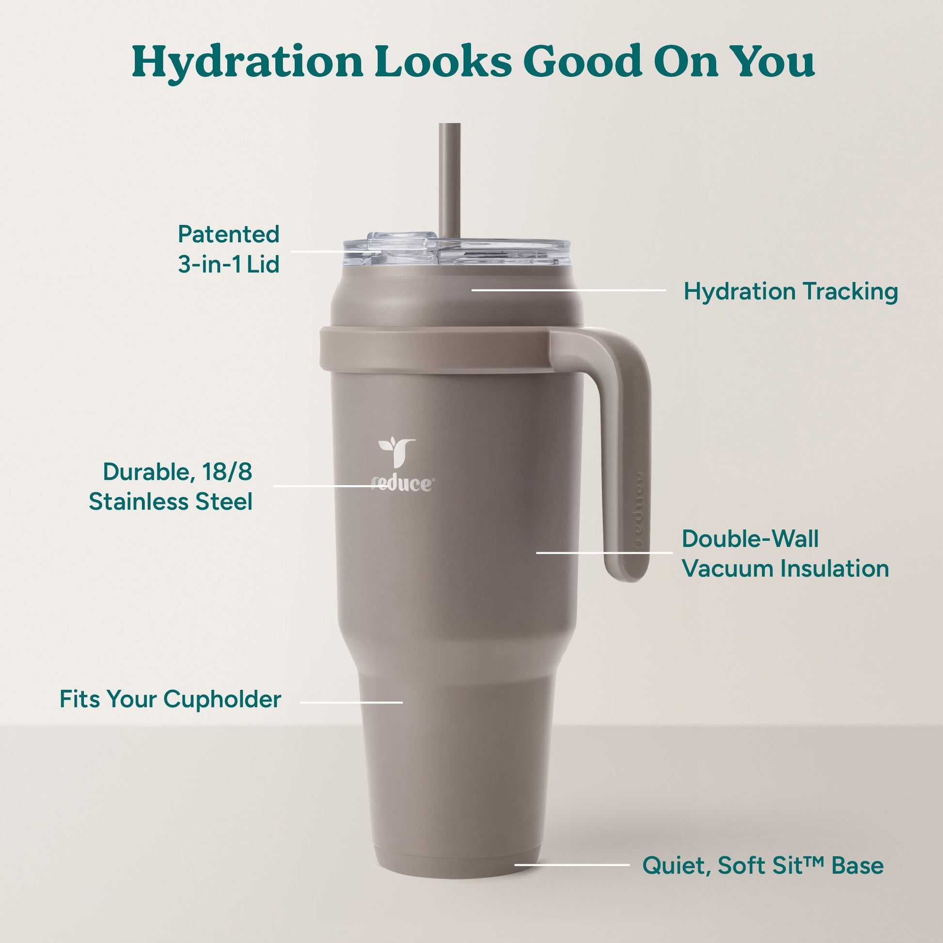 cold1-travel-50-oz-r6 Cold1TravelMug_50oz_Mocha-3.jpg