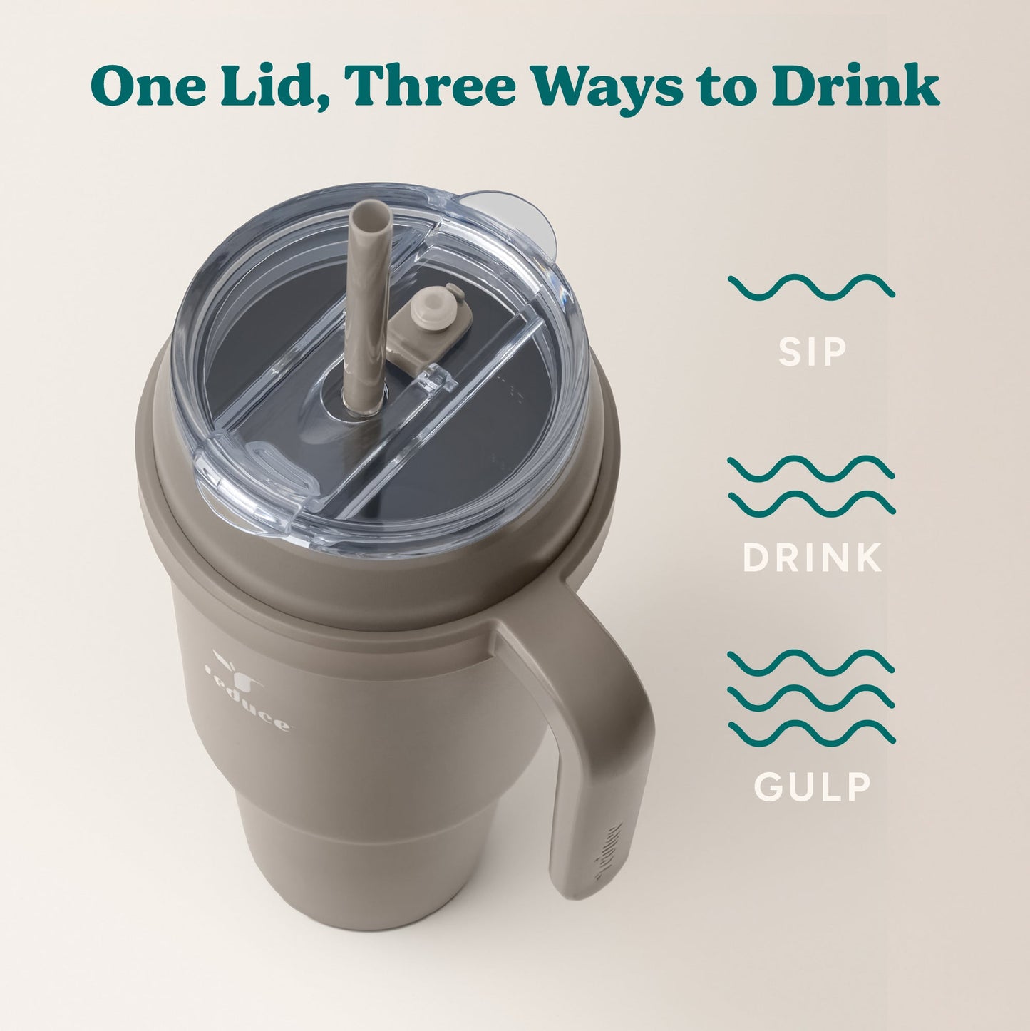 cold1-travel-50-oz-r6 Cold1TravelMug_50oz_Mocha-4.jpg