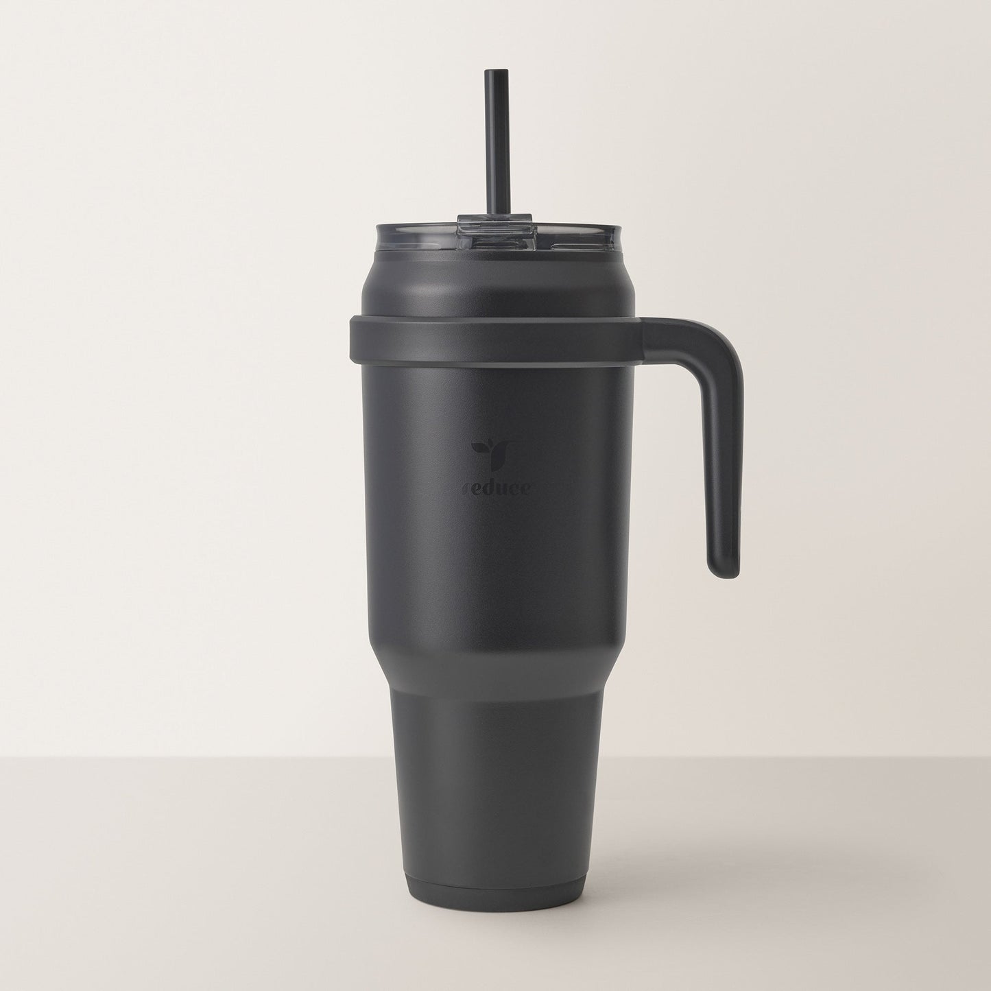 cold1-travel-50-oz-r6 Cold1TravelMug_50oz_Phantom-1.jpg