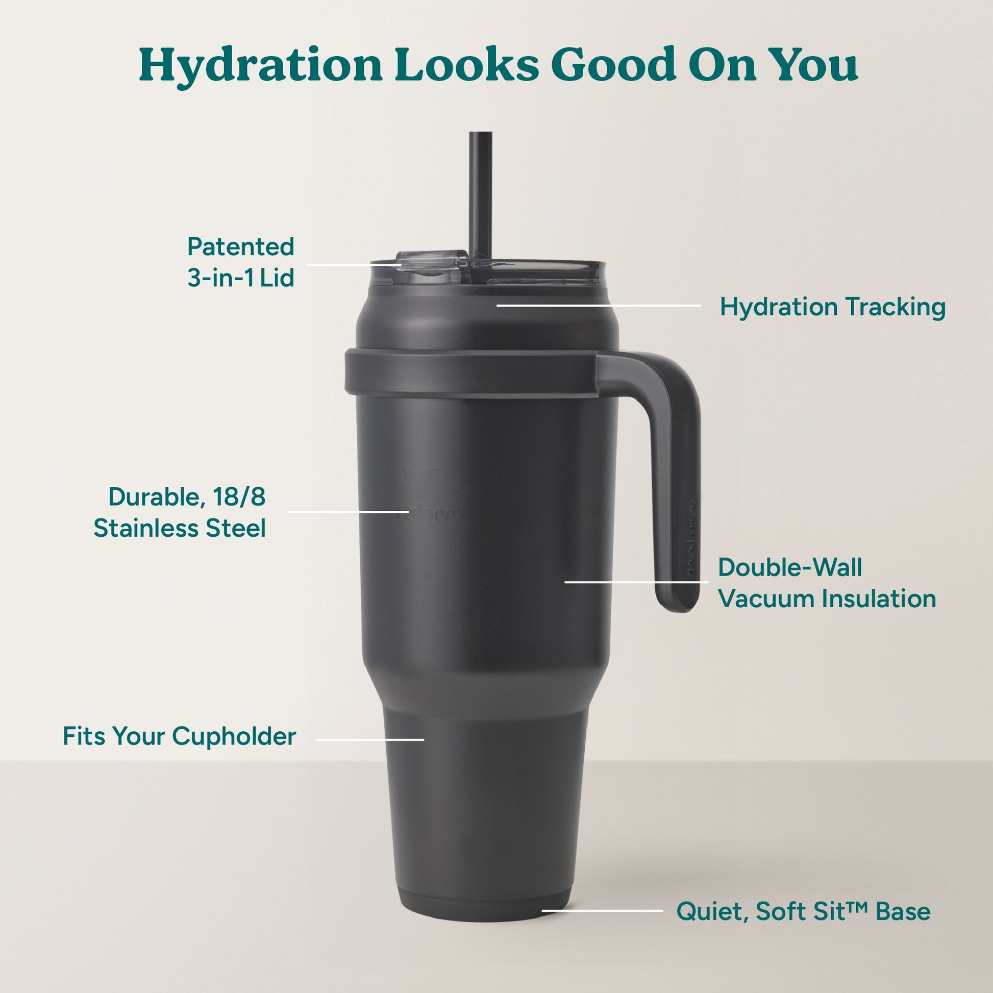 cold1-travel-50-oz-r6 Cold1TravelMug_50oz_Phantom-3.jpg