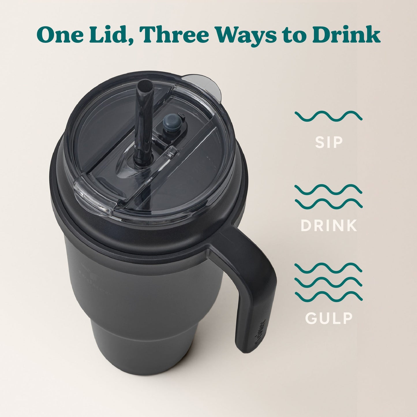 cold1-travel-50-oz-r6 Cold1TravelMug_50oz_Phantom-4.jpg