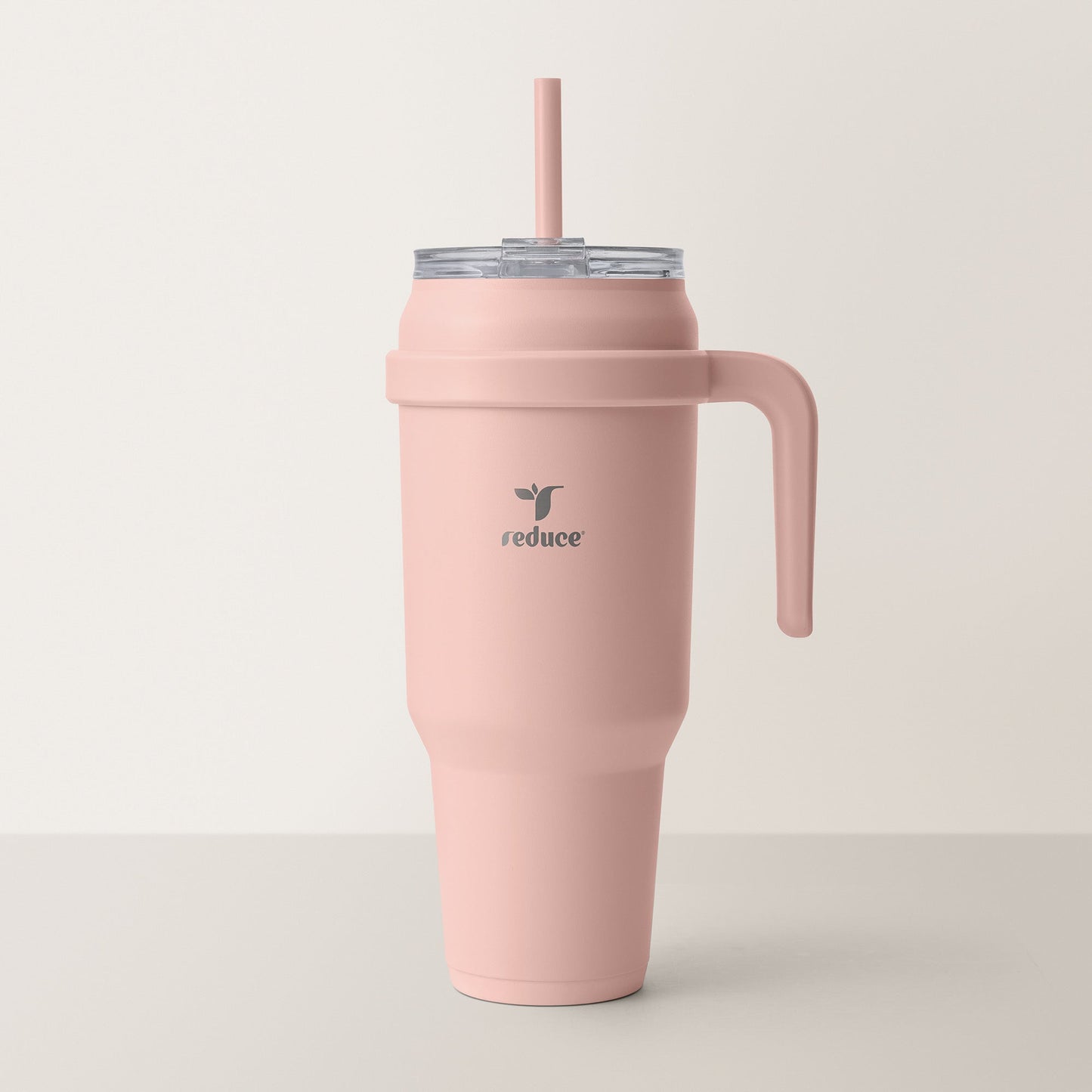 cold1-travel-50-oz-r6 Cold1TravelMug_50oz_PinkClay-1.jpg