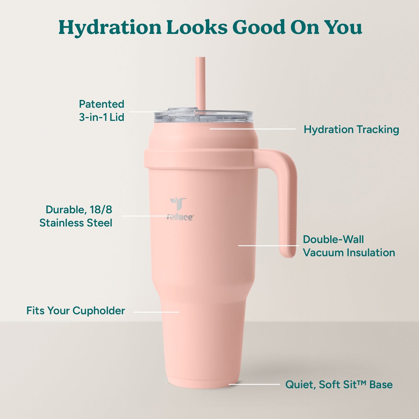 cold1-travel-50-oz-r6 Cold1TravelMug_50oz_PinkClay-3.jpg