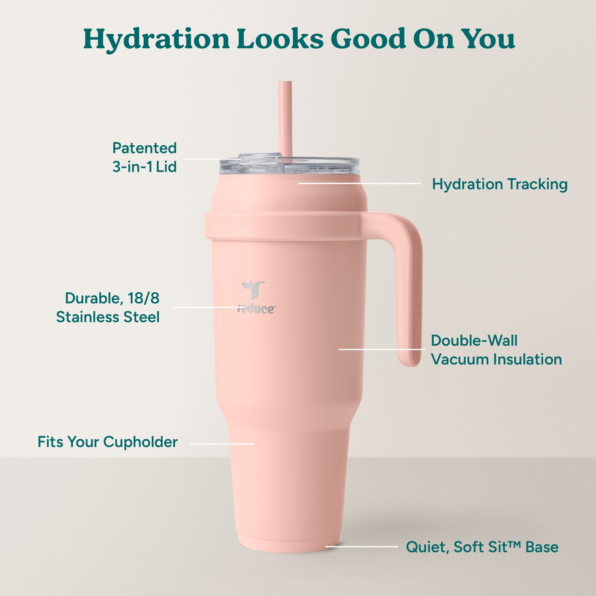 cold1-travel-50-oz-r6 Cold1TravelMug_50oz_PinkClay-3.jpg