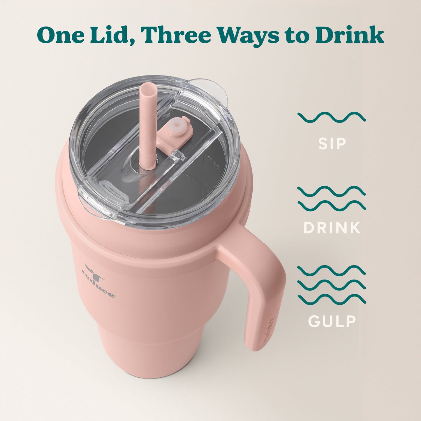 cold1-travel-50-oz-r6 Cold1TravelMug_50oz_PinkClay-4.jpg