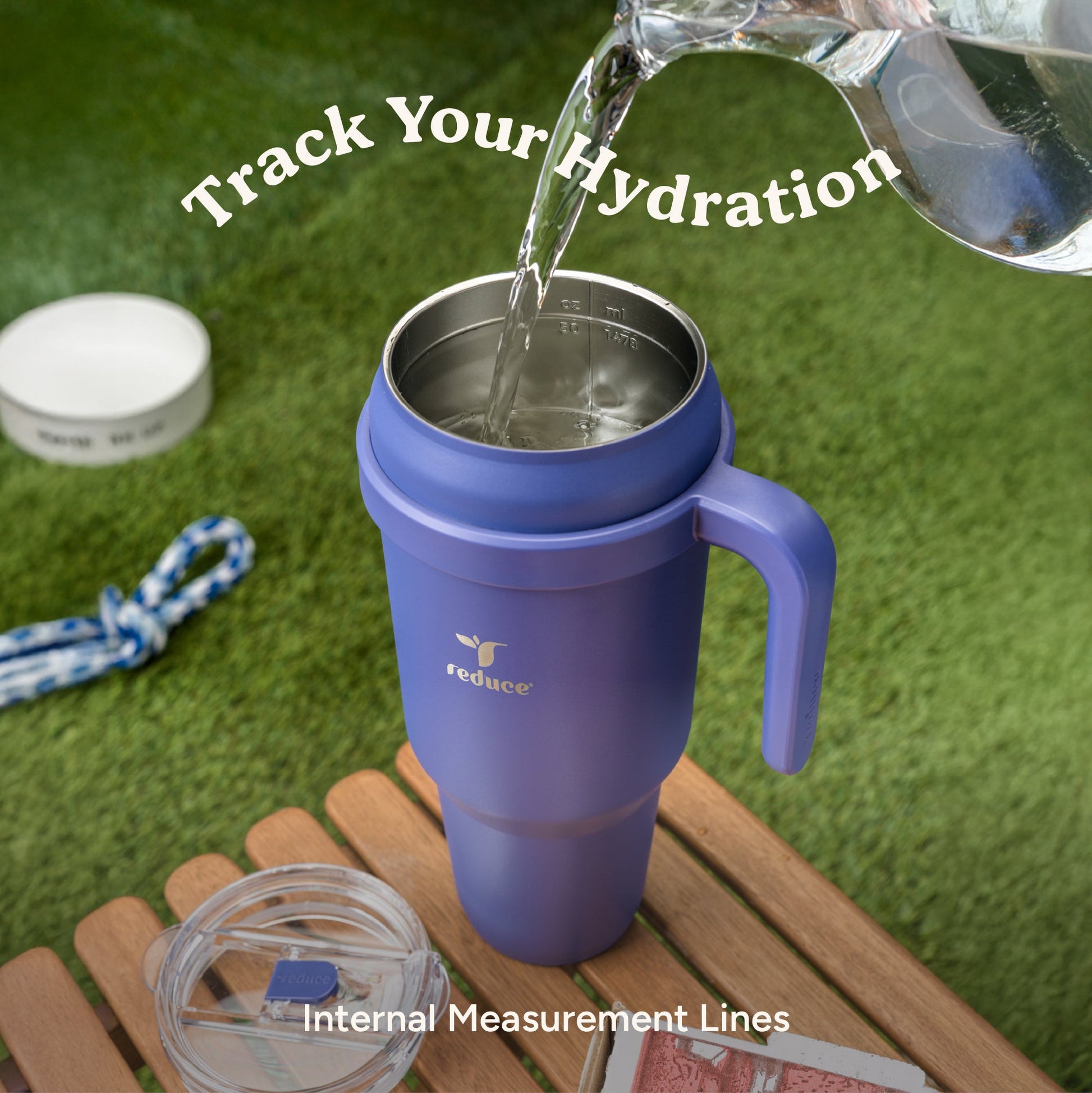 cold1-travel-50-oz-r6 Cold1TravelMug_50oz_PinkClay-5_3062df42-ff73-4a17-87e9-2673507b9879.jpg
