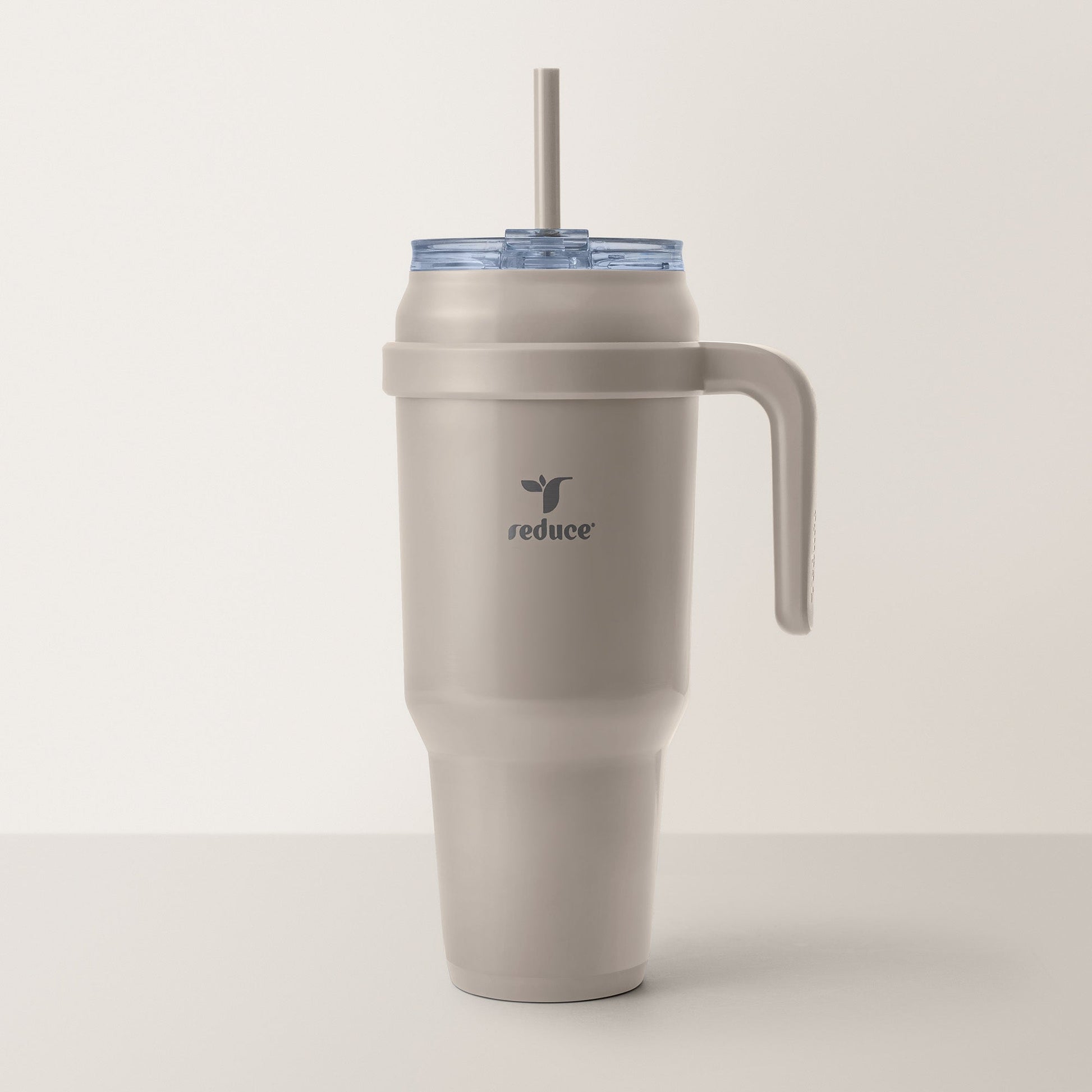 cold1-travel-50-oz-r6 Cold1TravelMug_50oz_Sand-1.jpg