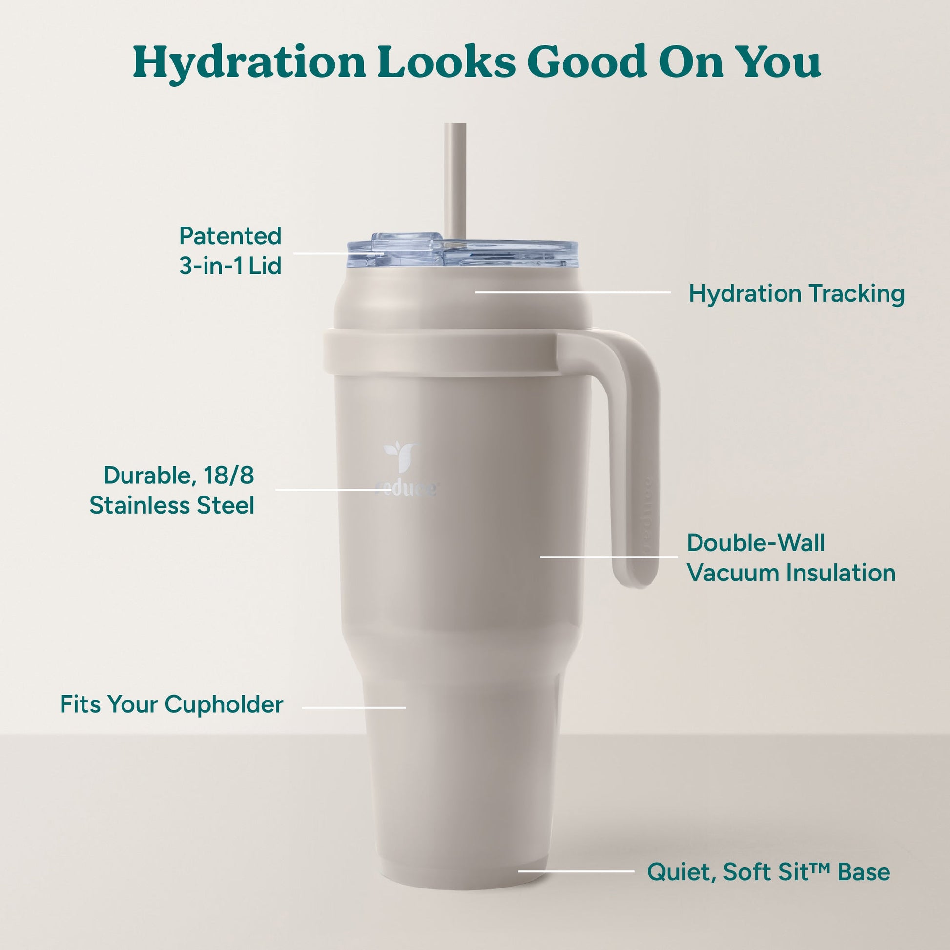 cold1-travel-50-oz-r6 Cold1TravelMug_50oz_Sand-3.jpg