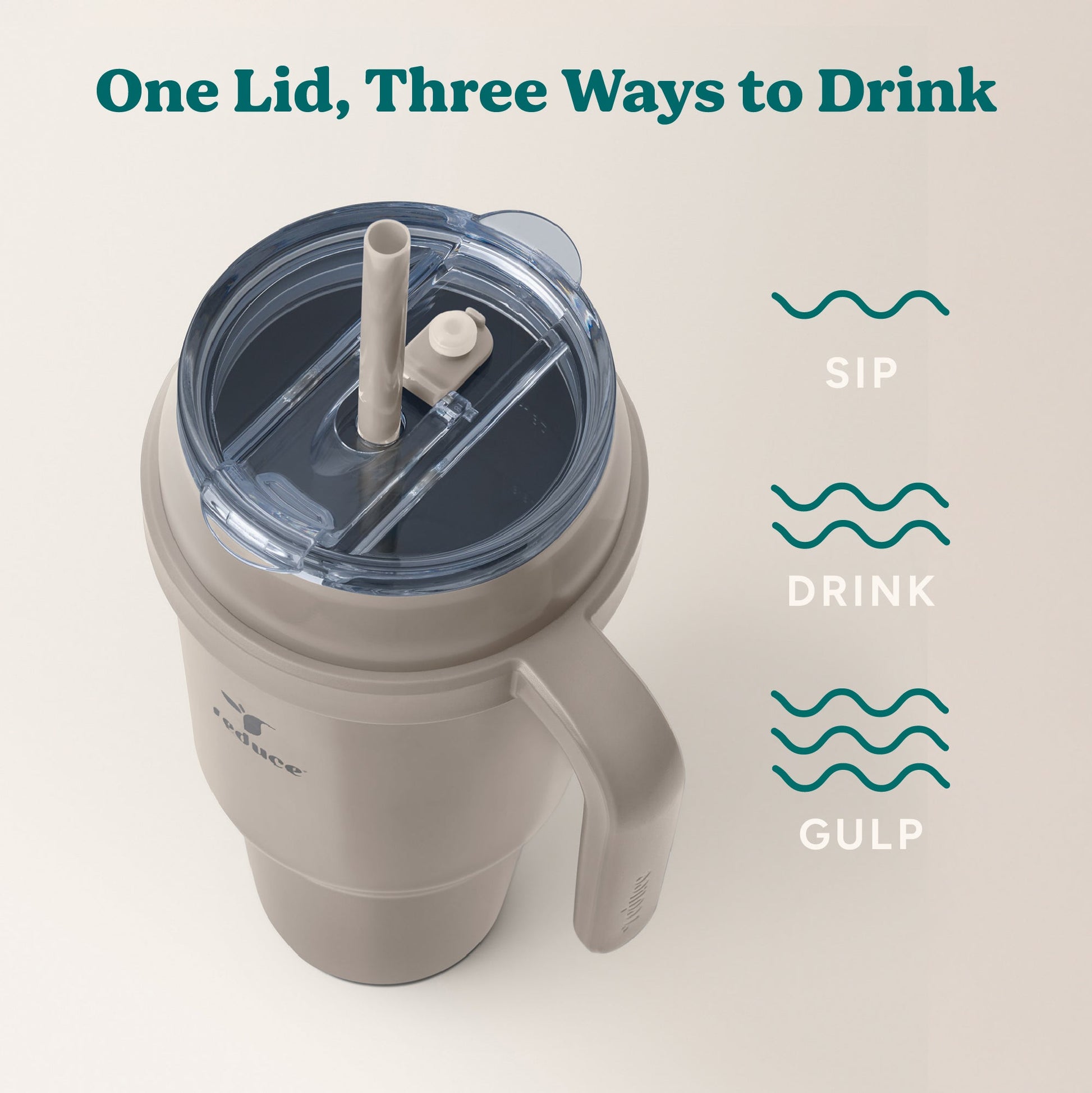 cold1-travel-50-oz-r6 Cold1TravelMug_50oz_Sand-4.jpg