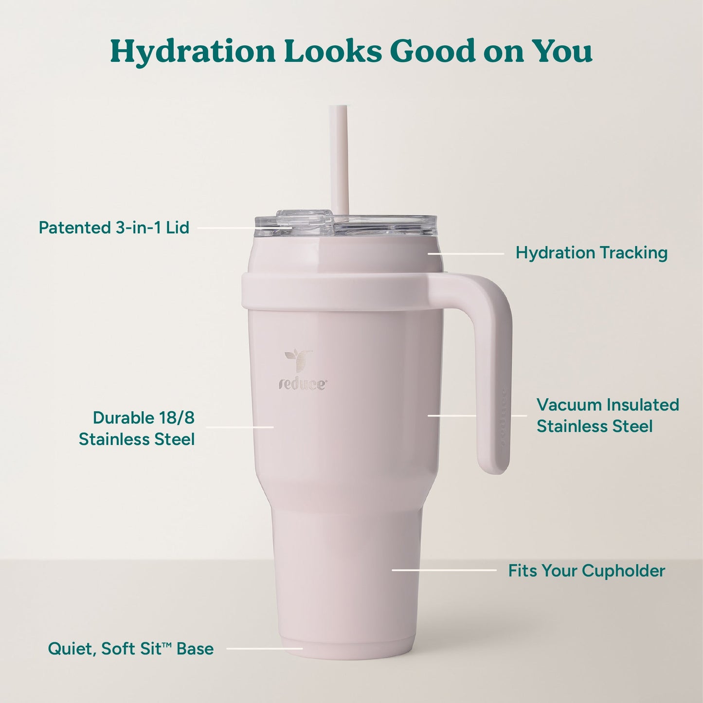 cold1-40-oz-k6 Cold1_40oz_Cotton_Infographic_2.jpg