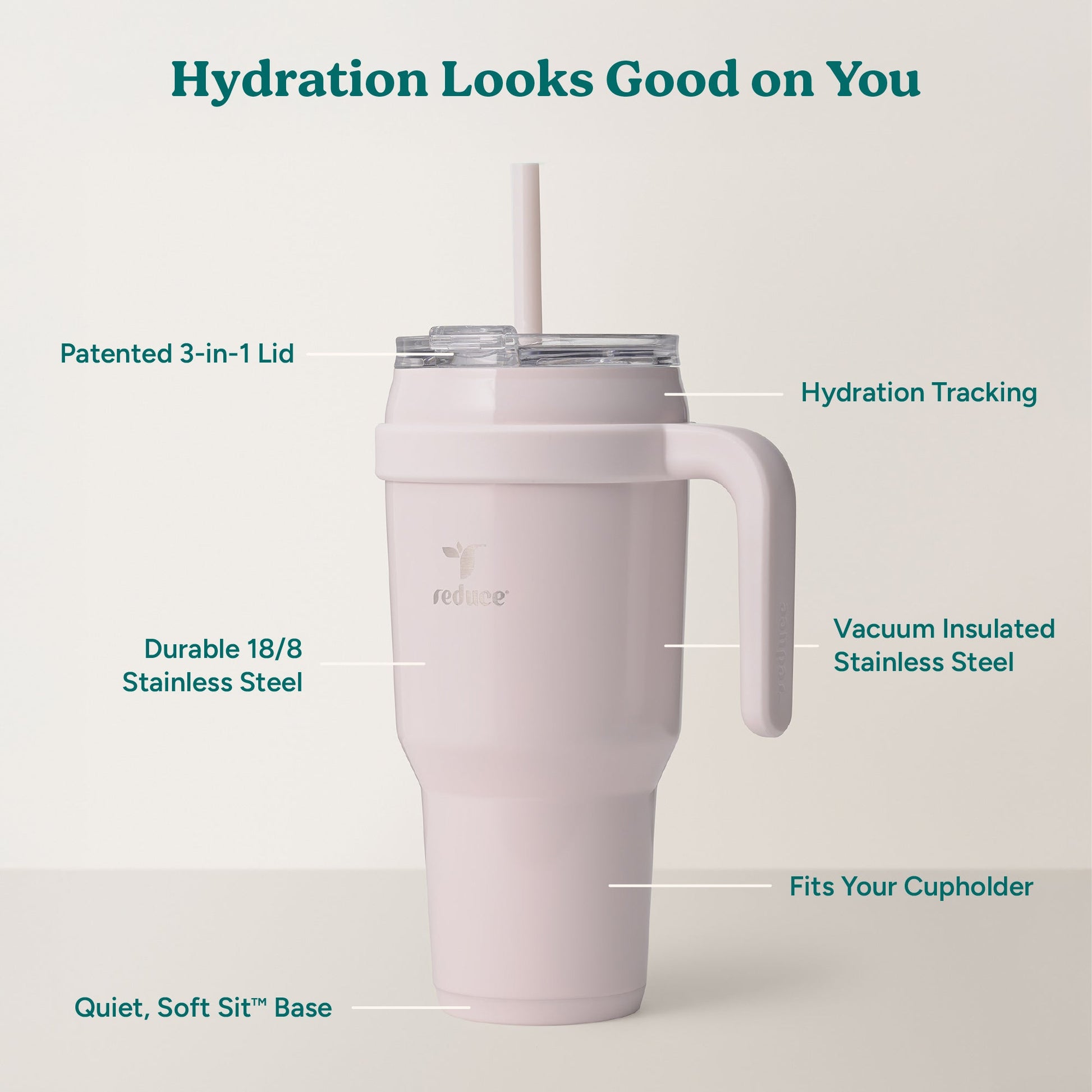 cold1-40-oz-k6 Cold1_40oz_Cotton_Infographic_2.jpg