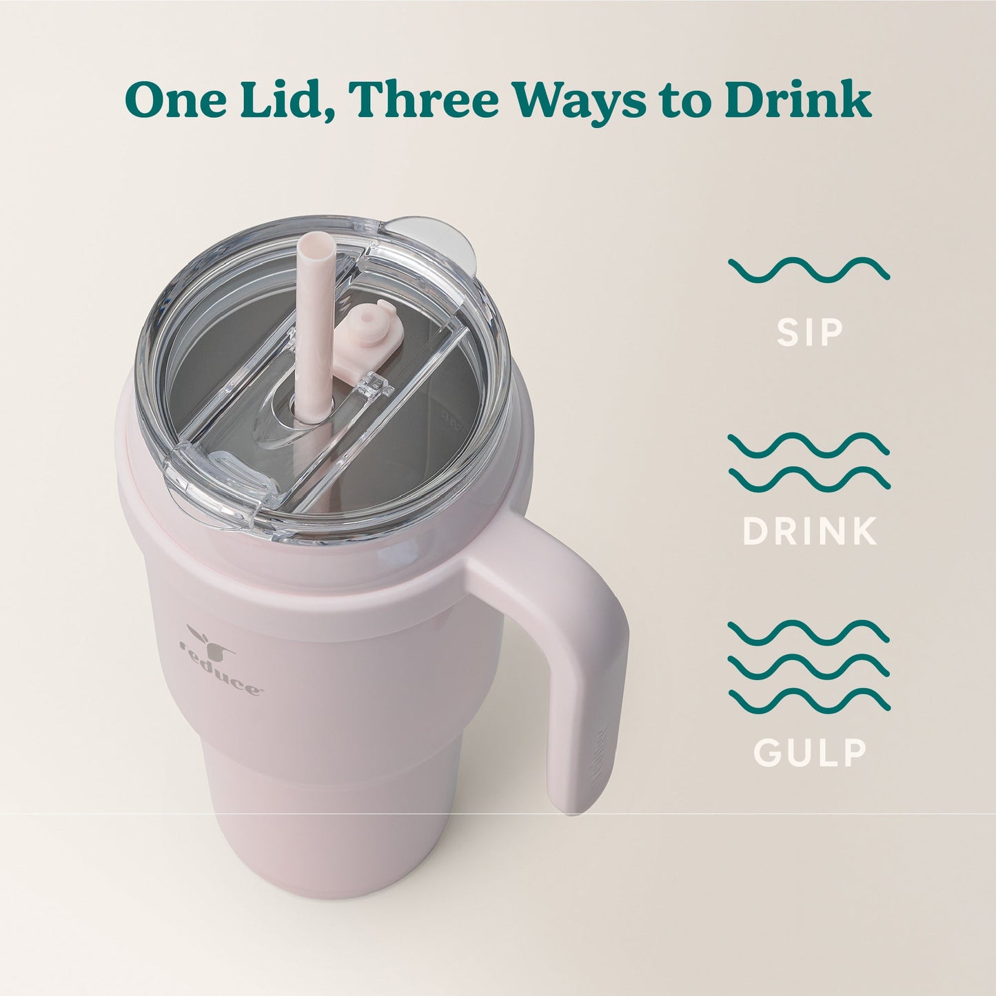 cold1-40-oz-k6 Cold1_40oz_Cotton_Infographic_3.jpg