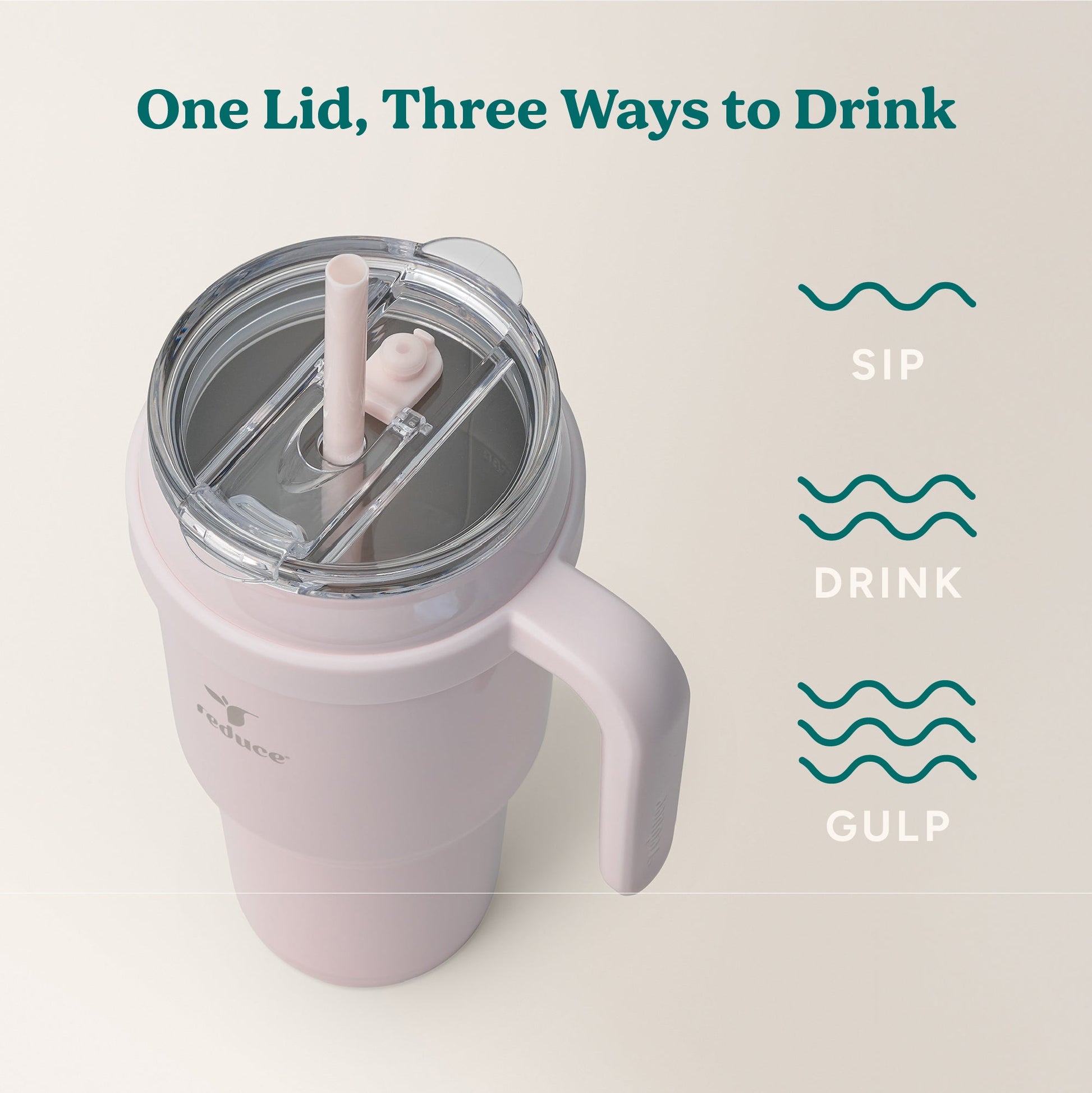 cold1-40-oz-k6 Cold1_40oz_Cotton_Infographic_3.jpg
