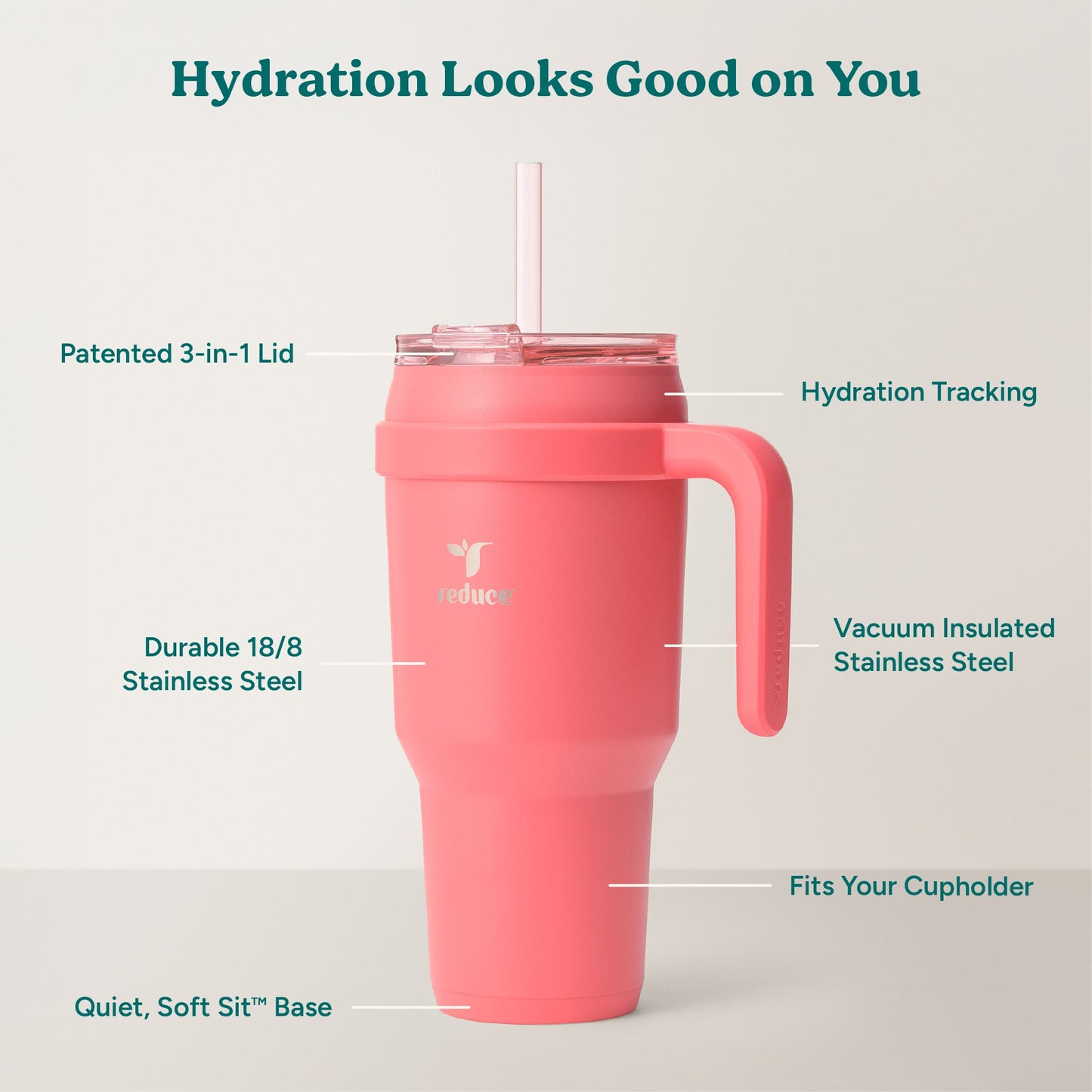 cold1-40-oz-y6 Cold1_40oz_Daiquiri_Infographic_2.jpg